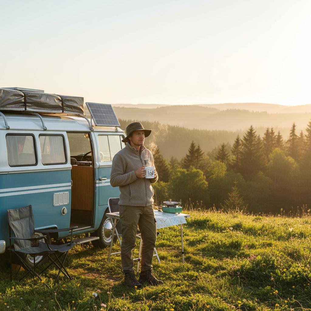 331d931a-1511-4015-a88e-92c198eaba4c