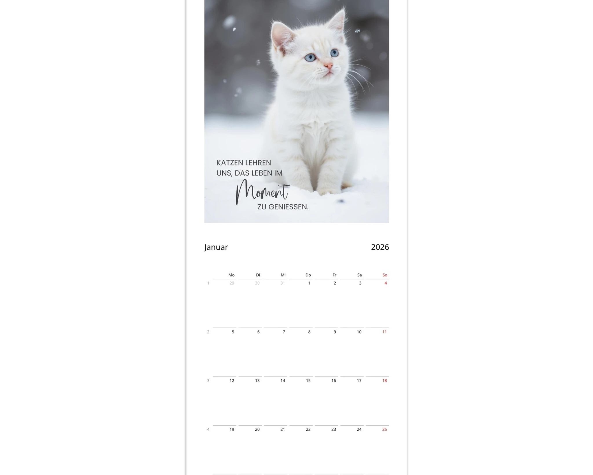 33e1a4dc-67b3-4247-b1bc-1f104aba2641