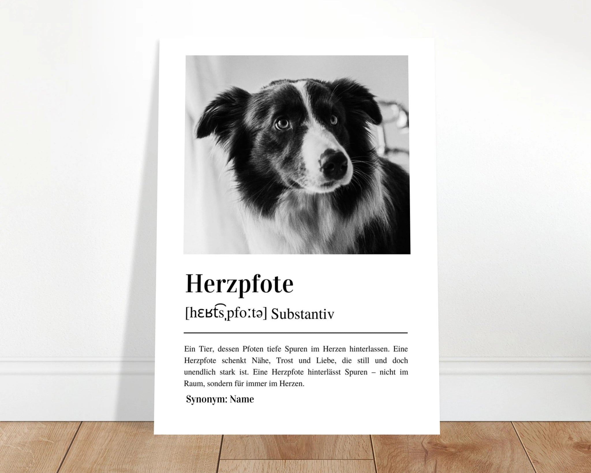 354b6ee8-2dac-4619-bf29-43d684d67965