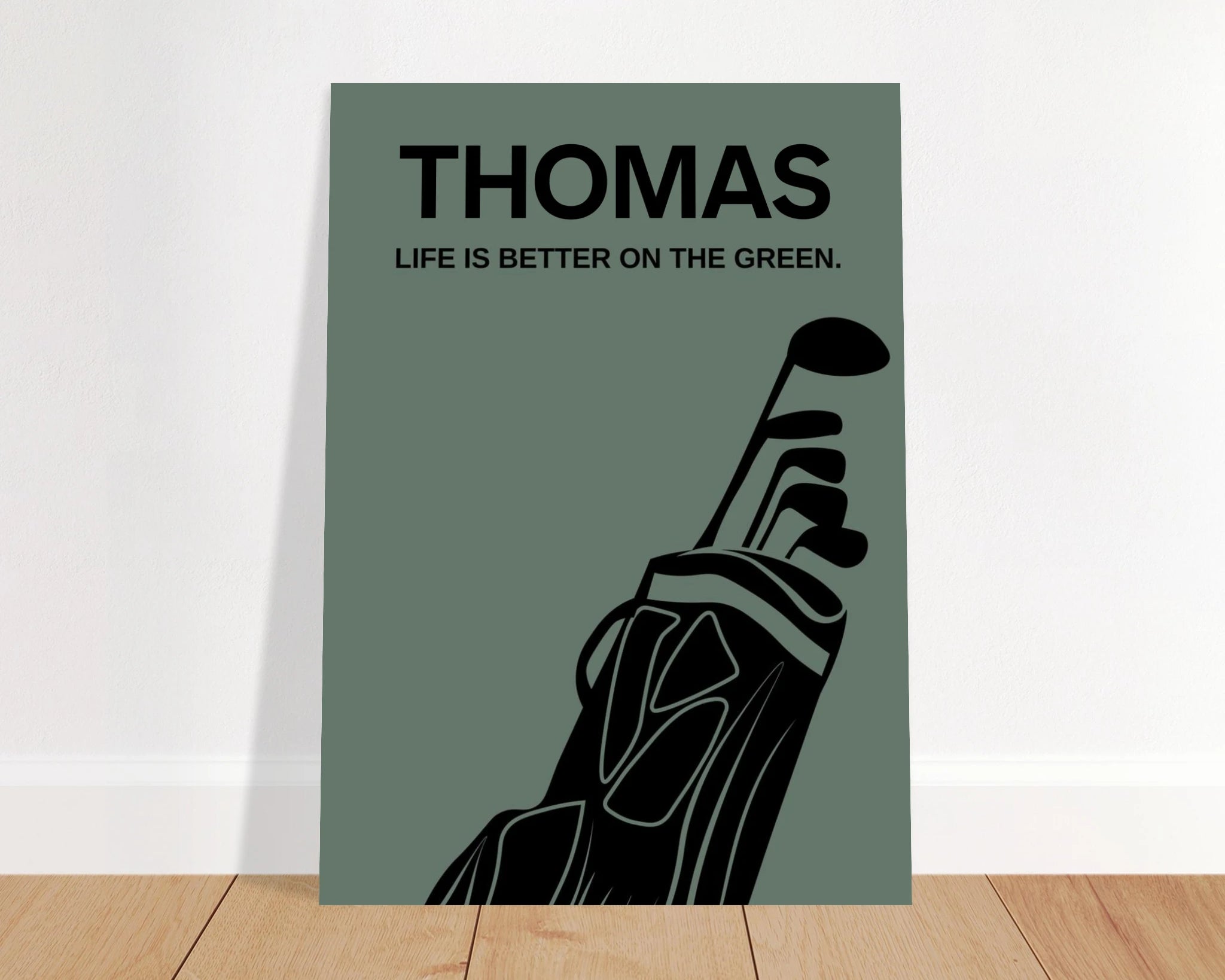 35a31161-907f-4fa2-a487-44c3c87142fa