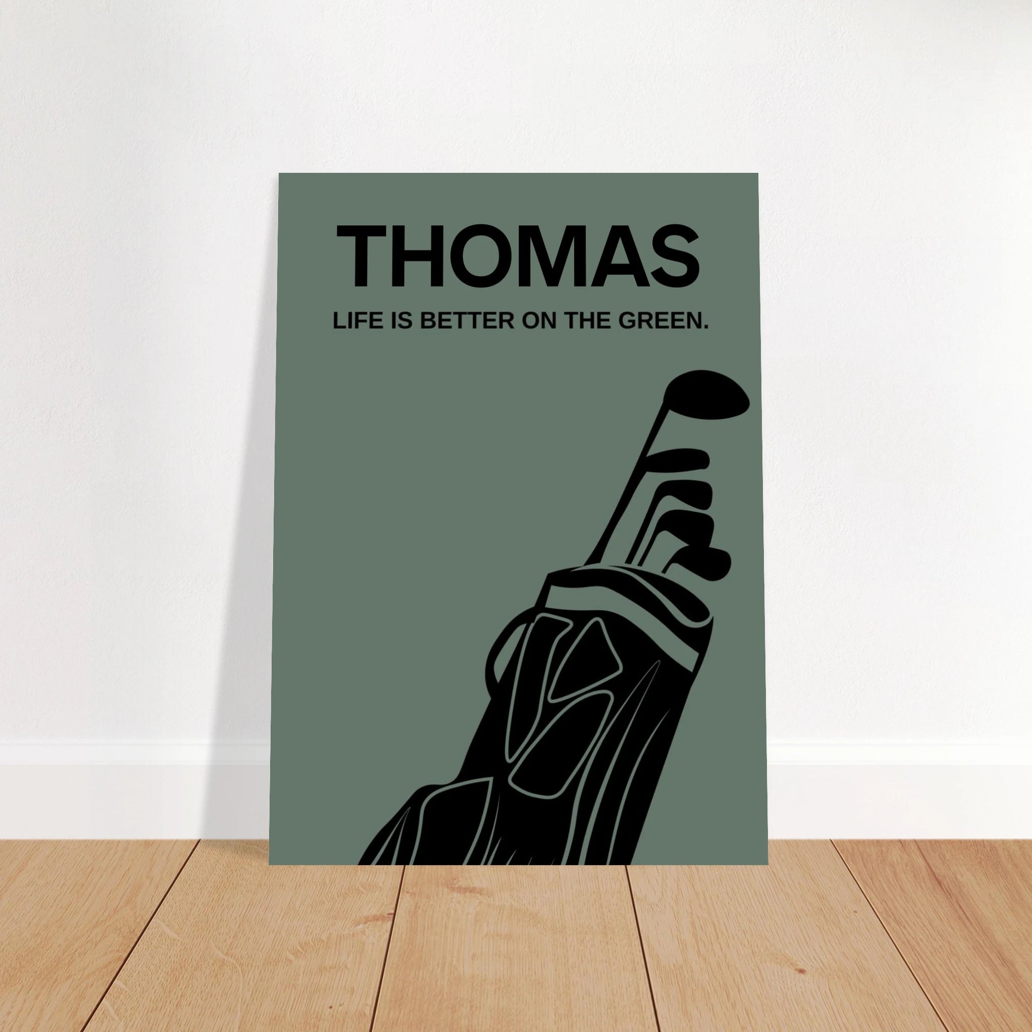 35a31161-907f-4fa2-a487-44c3c87142fa