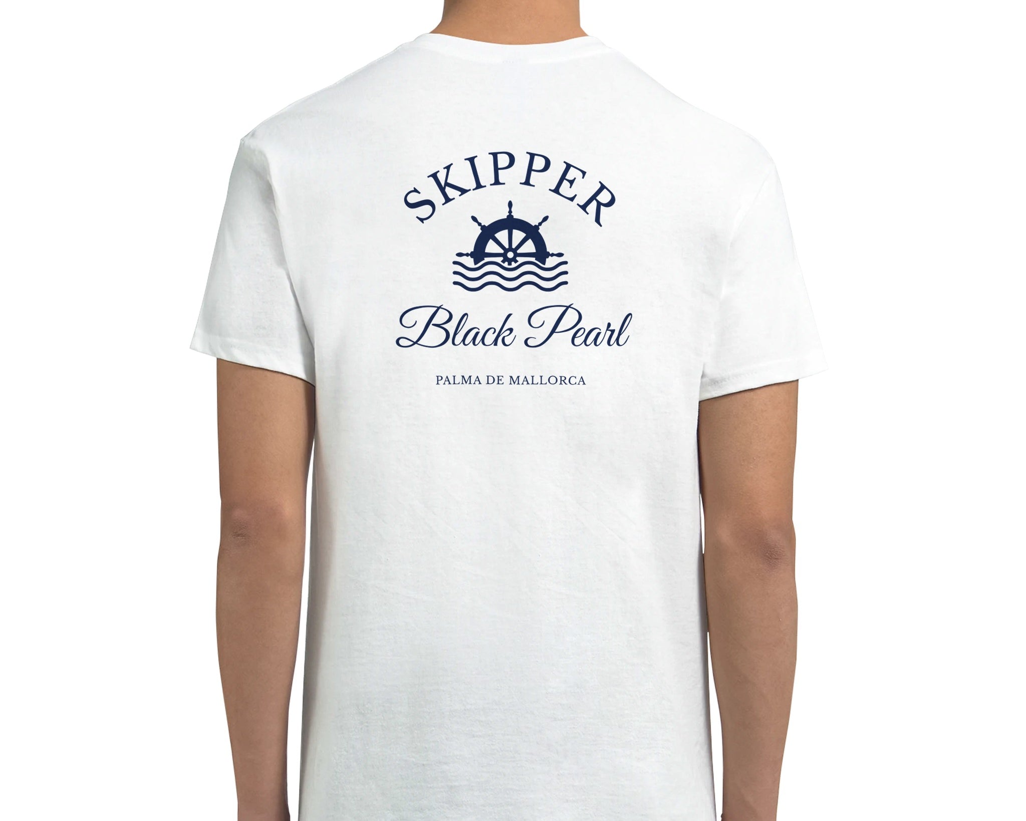 35ae41f4-d420-4bfa-a8d5-d913c2050e9b