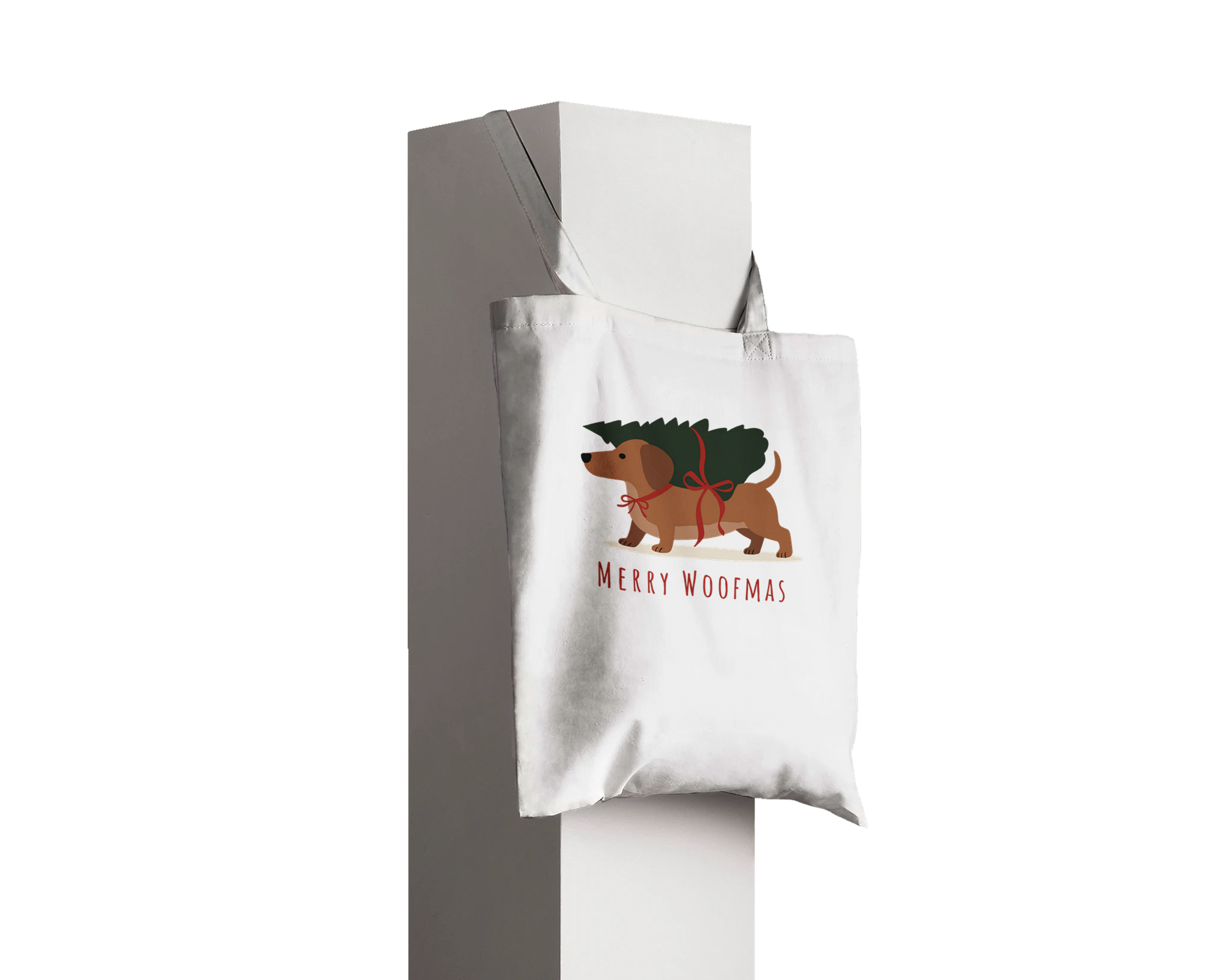 376b90b3-e6ec-4dbc-8b1a-25313bbeaefc