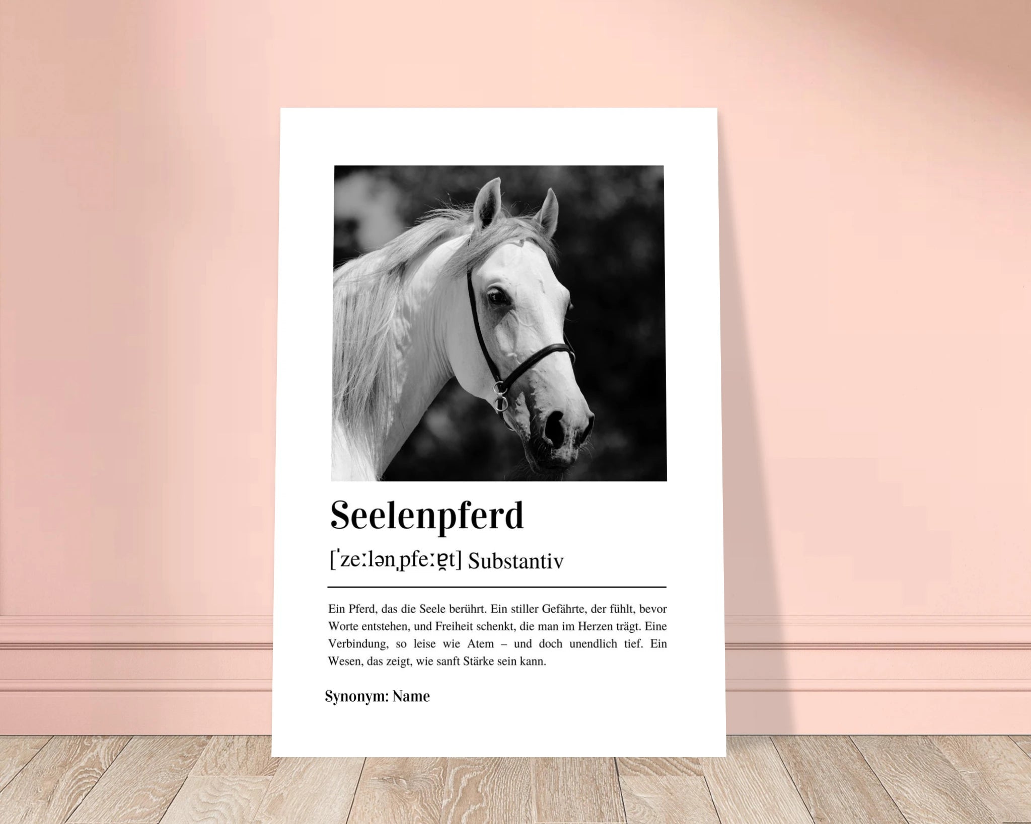 37e16e86-c3e7-45e8-96fb-e8e5fe17c2d5