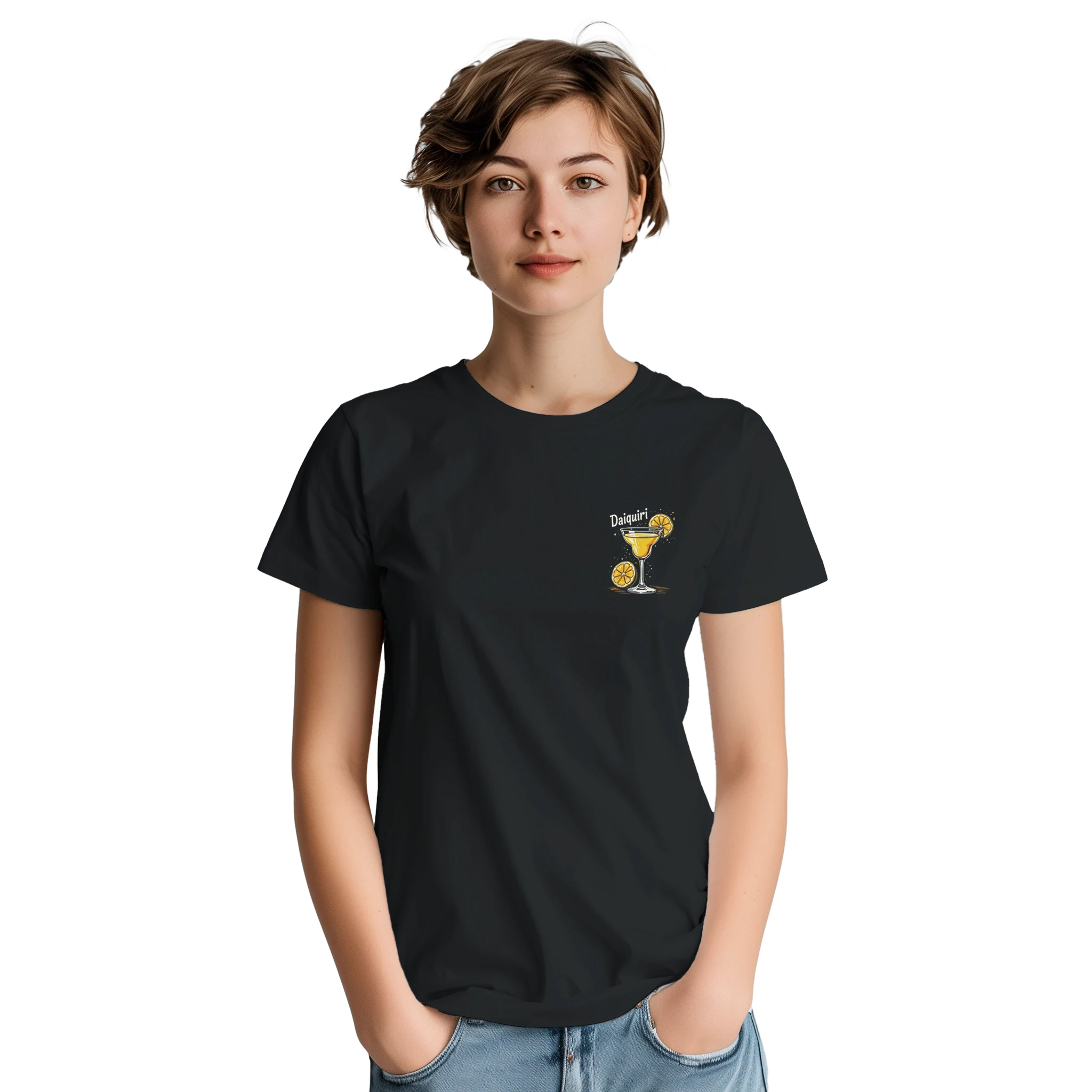 384bf4a4-637e-4a4a-8fb9-0af988f52373