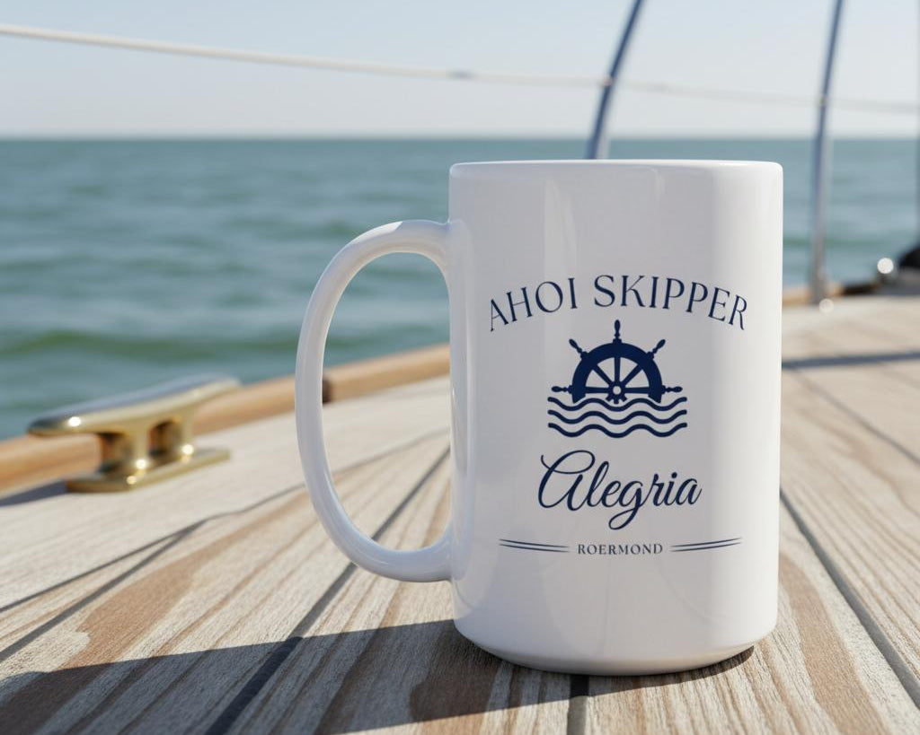 390b6a6d-c5c2-4851-82ac-1ea2ec4e14a6