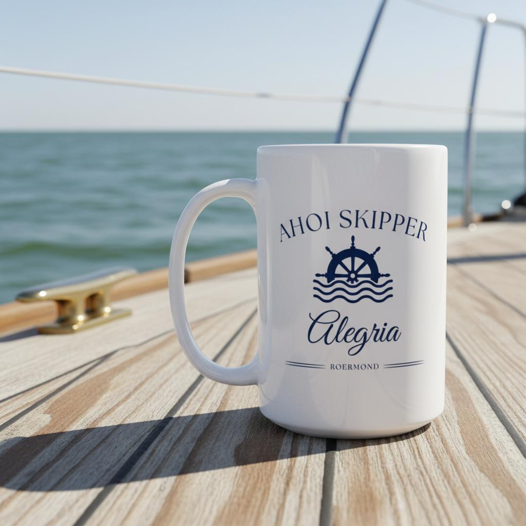 390b6a6d-c5c2-4851-82ac-1ea2ec4e14a6