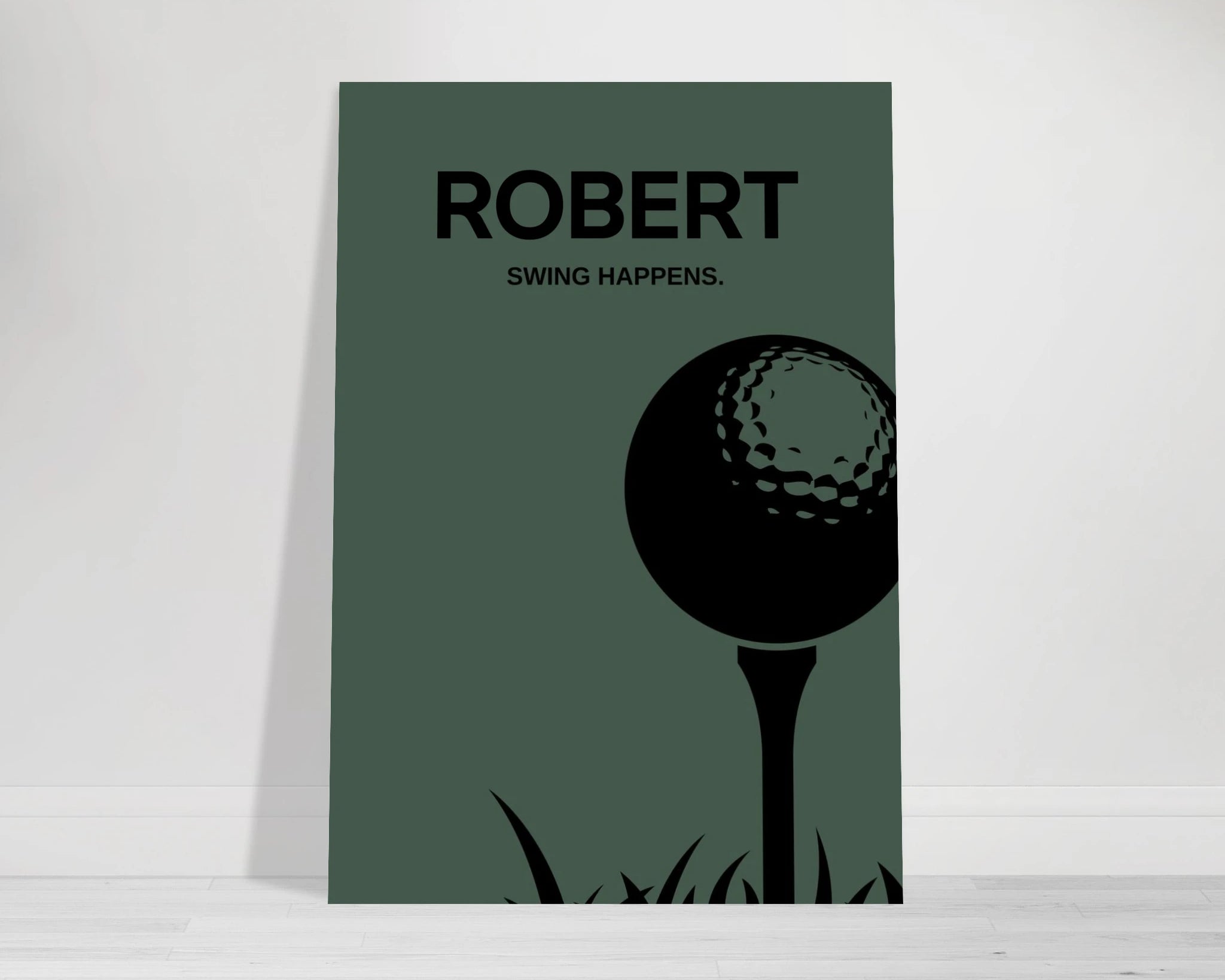 3ad5b57f-6394-4d36-b322-71a4c3f1388b