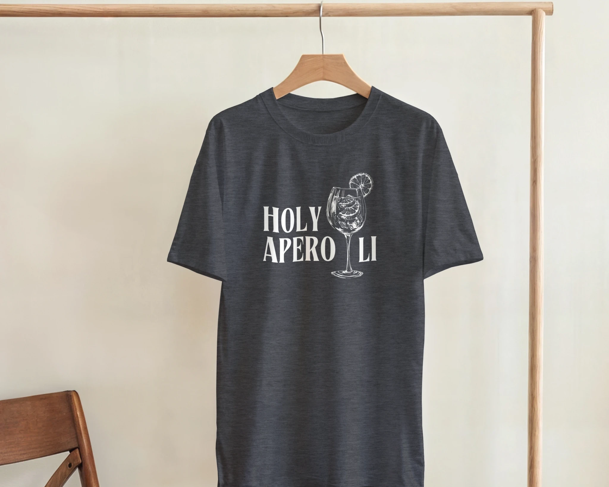 3b38462a-bad4-4d24-b7f7-334f473e2211