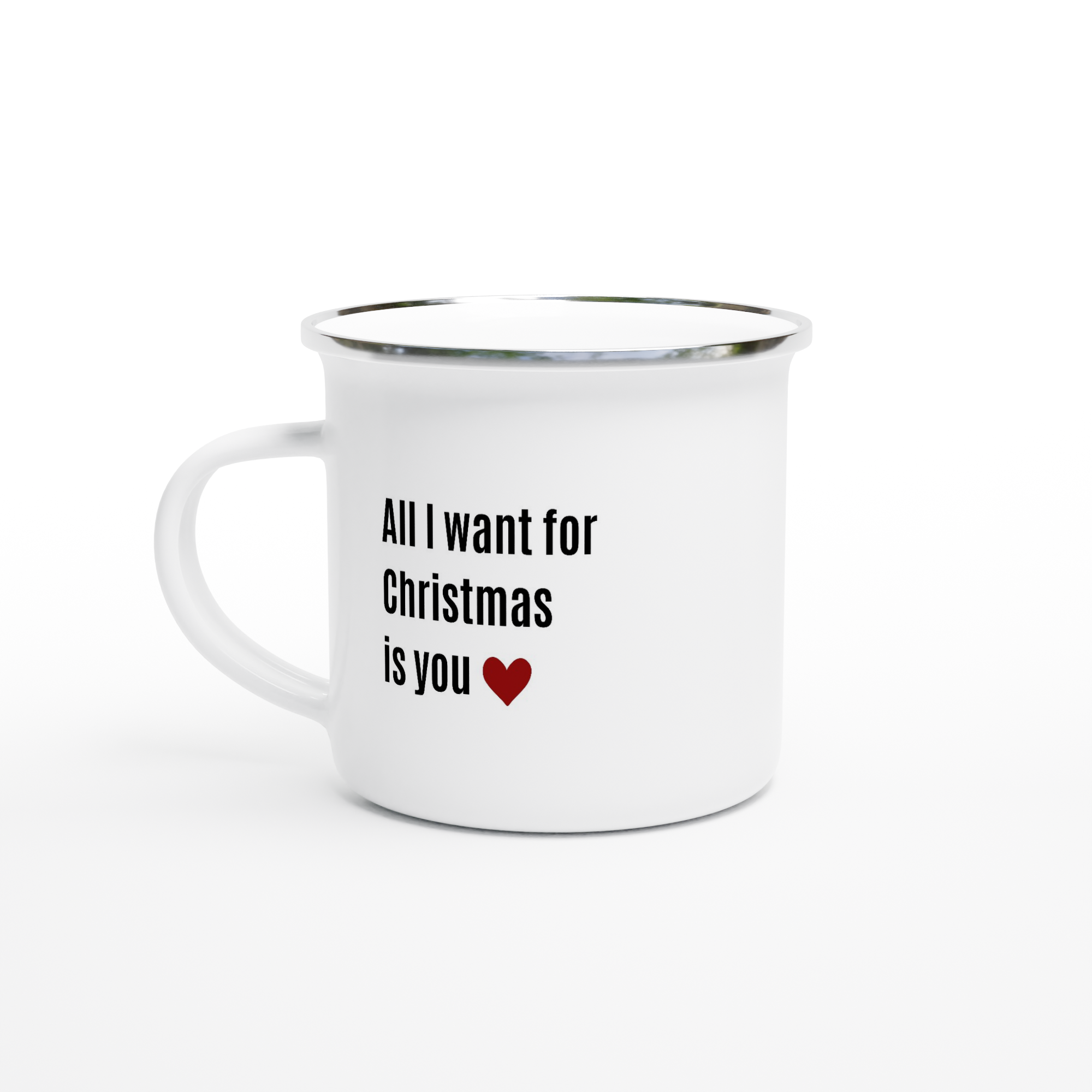 3bc1703d-f47e-4d5d-9a70-2b4b4869f036