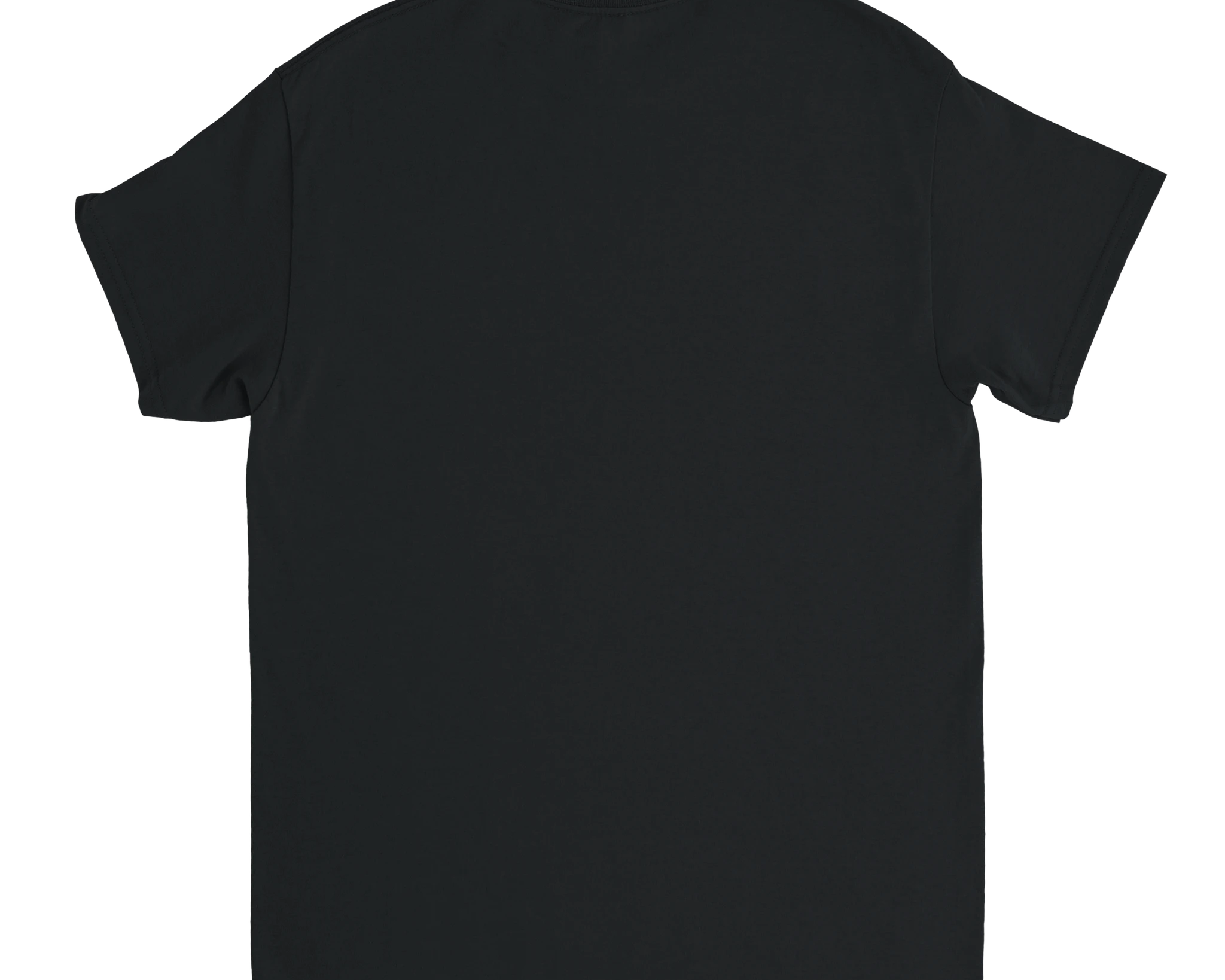 3c040a3c-e0cf-448e-9ded-b5cb90714152