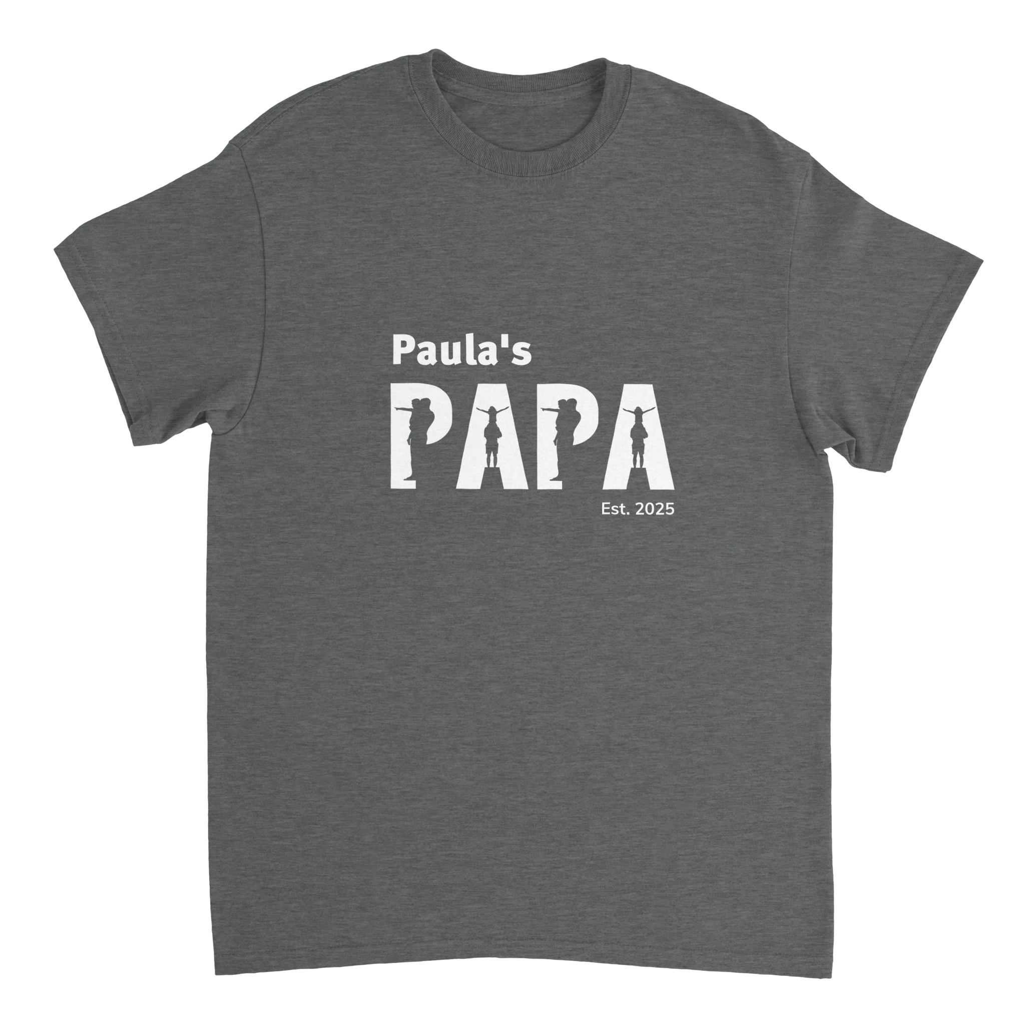 3cd2bb4d-3cc4-491e-9154-880515059f9d