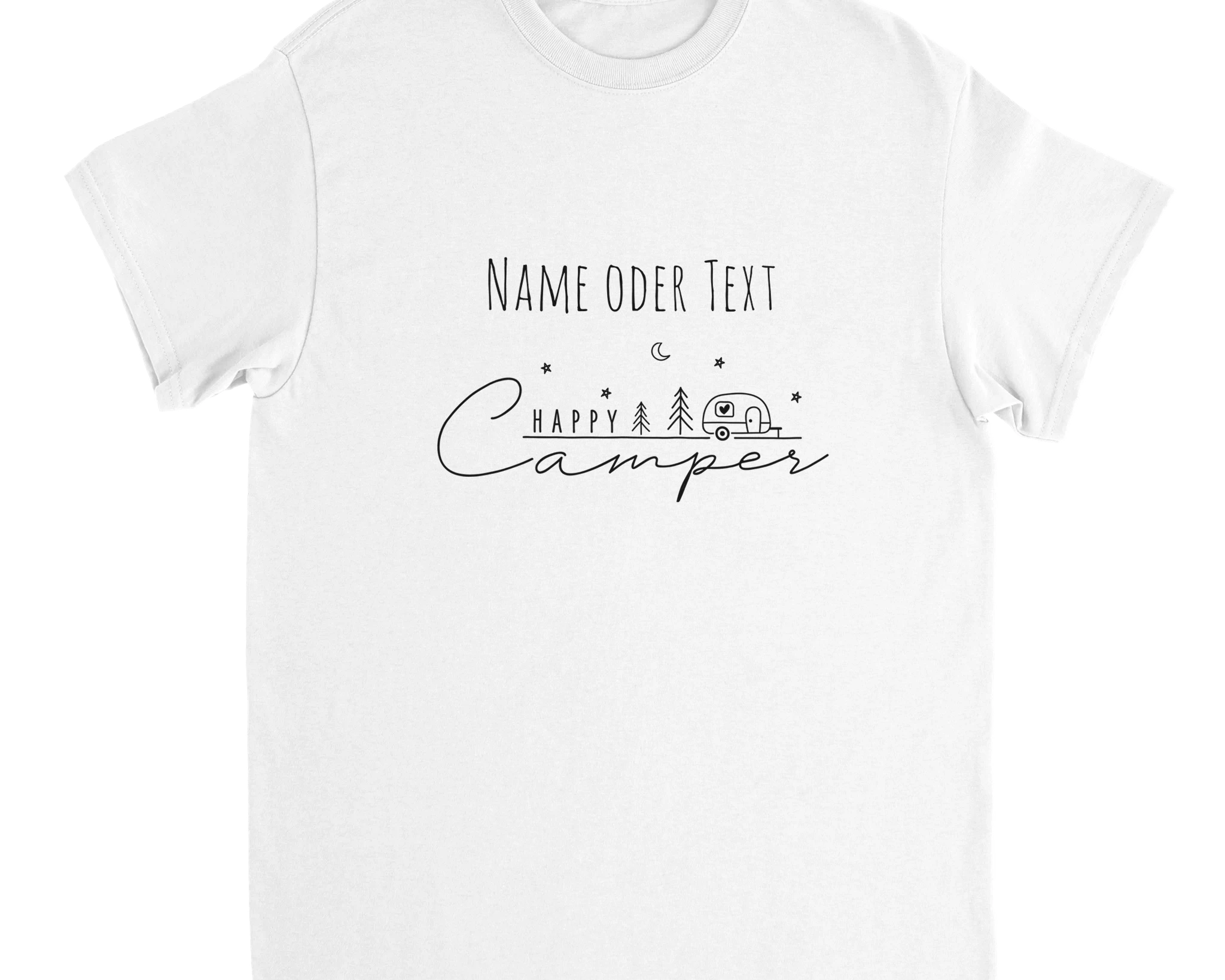 3d678db8-8caf-4cb6-a57f-6ef08a219aed