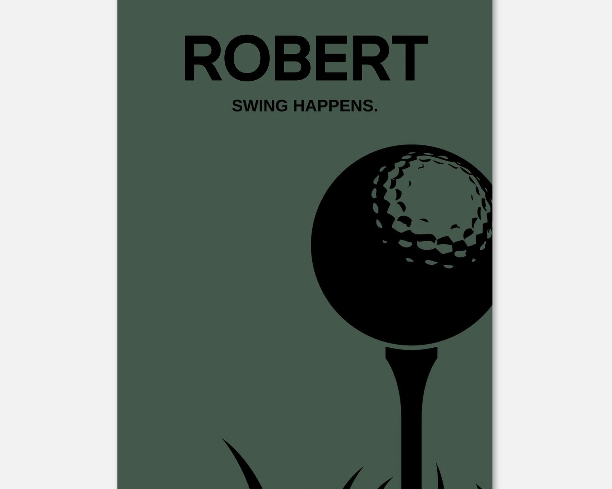 3d7d7808-faf3-4552-915d-0b9b90cacc66