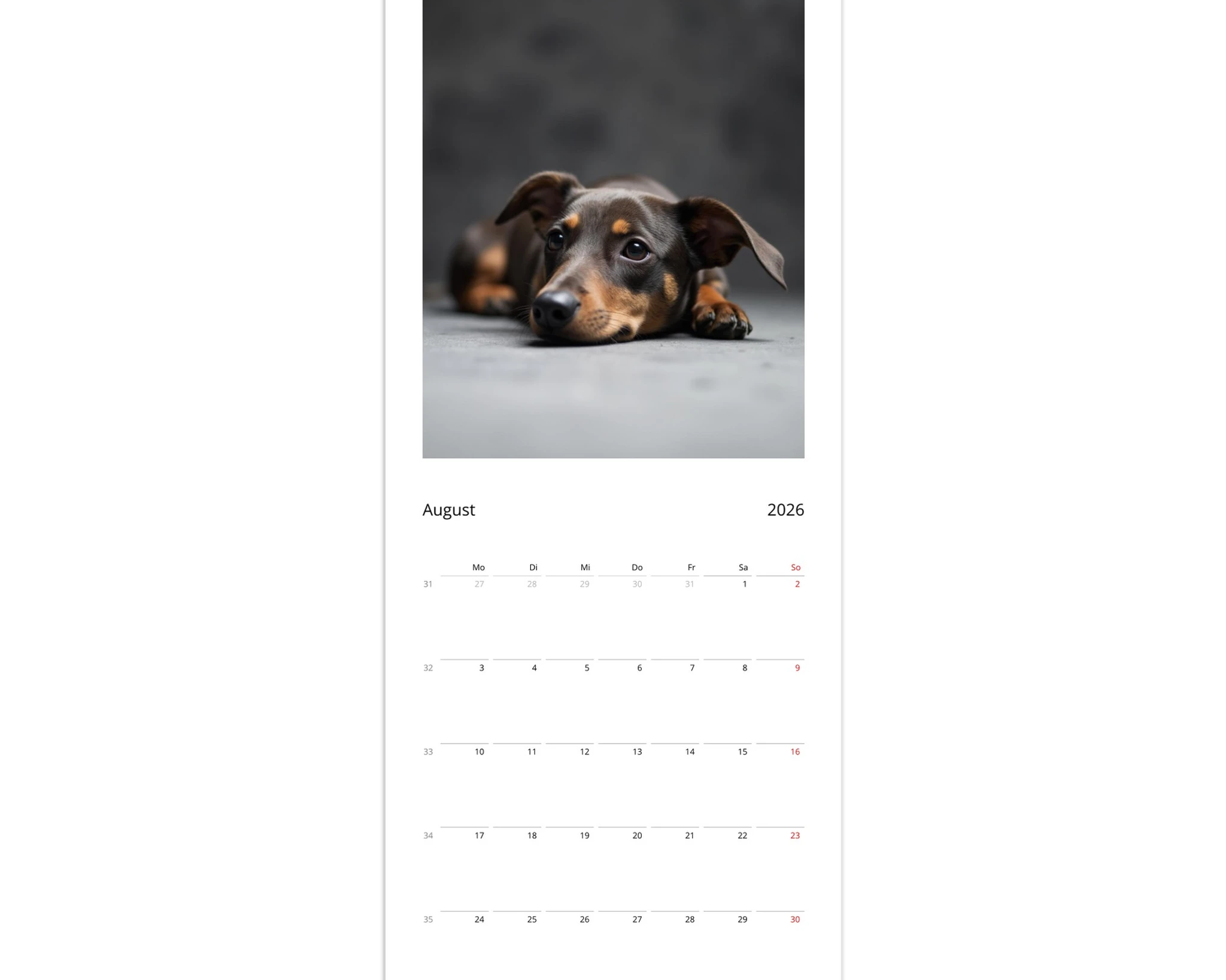 3e714491-da3a-44f9-a2dd-9463d0c05730