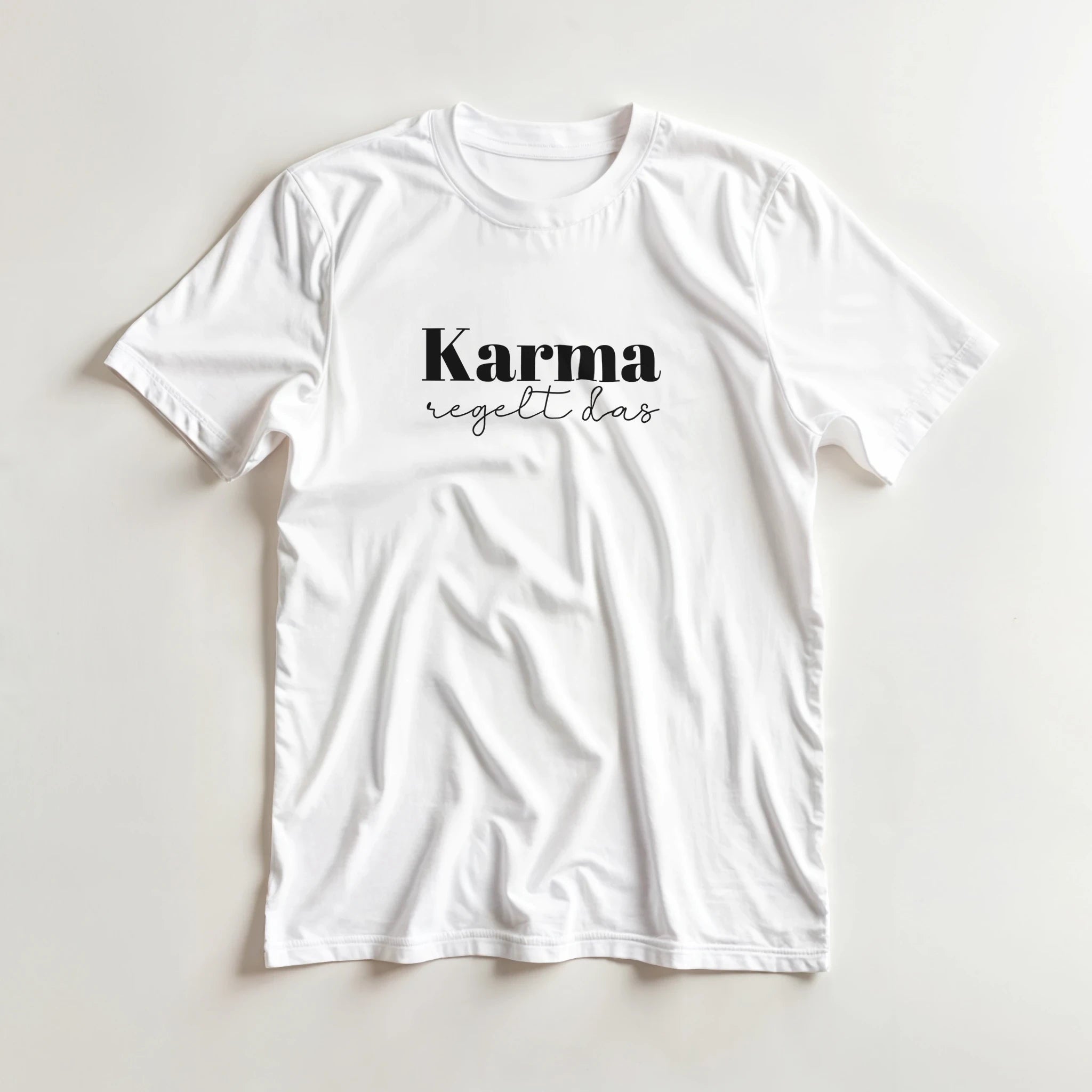 3ee0565b-b5cd-47cb-a8f5-ef2f47cf8b0e