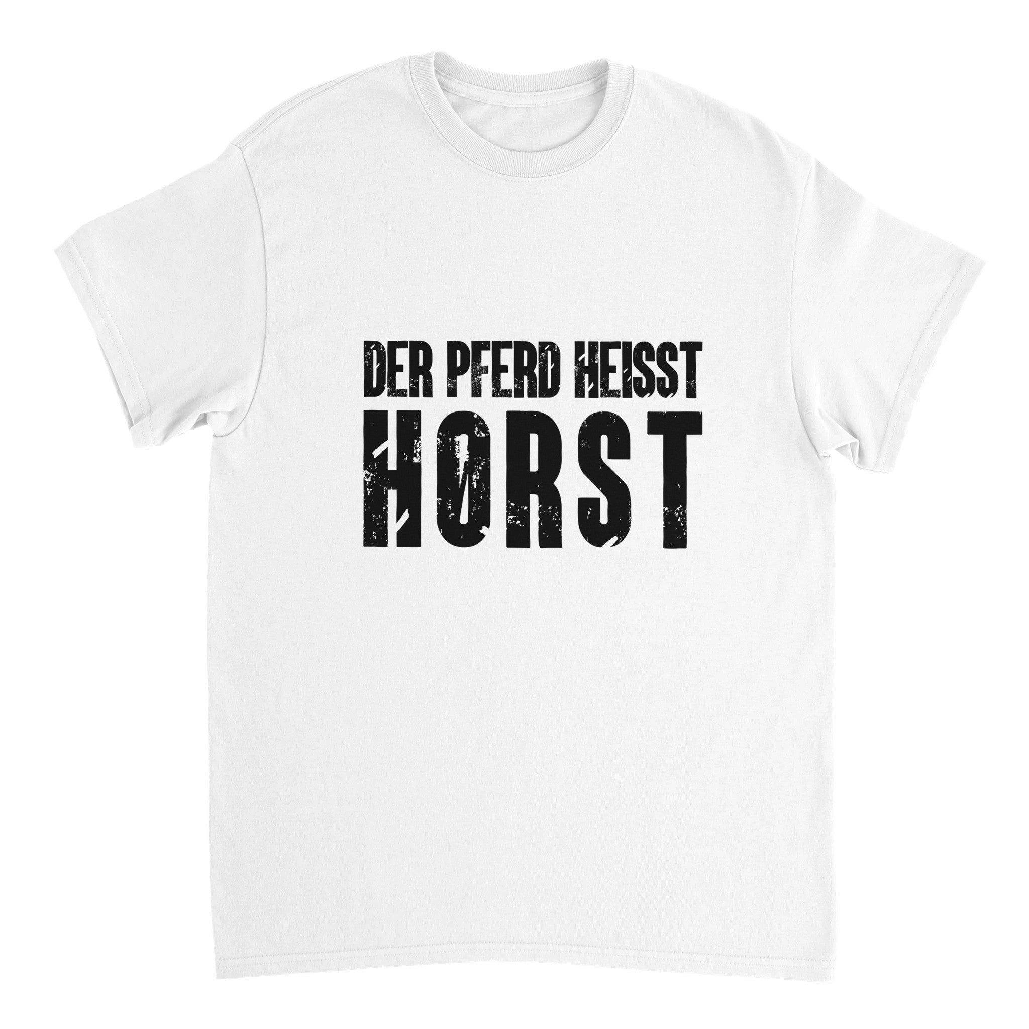 3f77a85f-e50c-44be-91c1-682334be5cf4