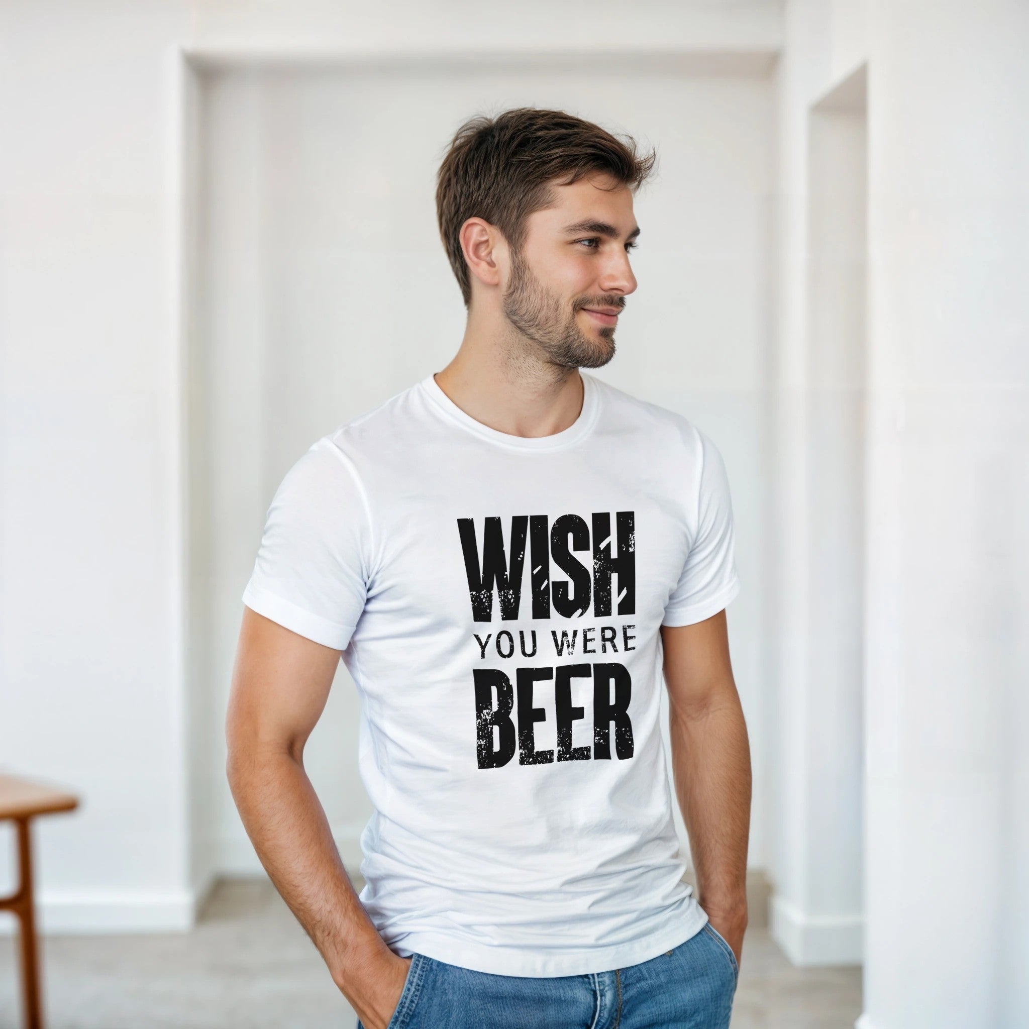 40166c26-98d8-4394-bd57-04e5b054116b