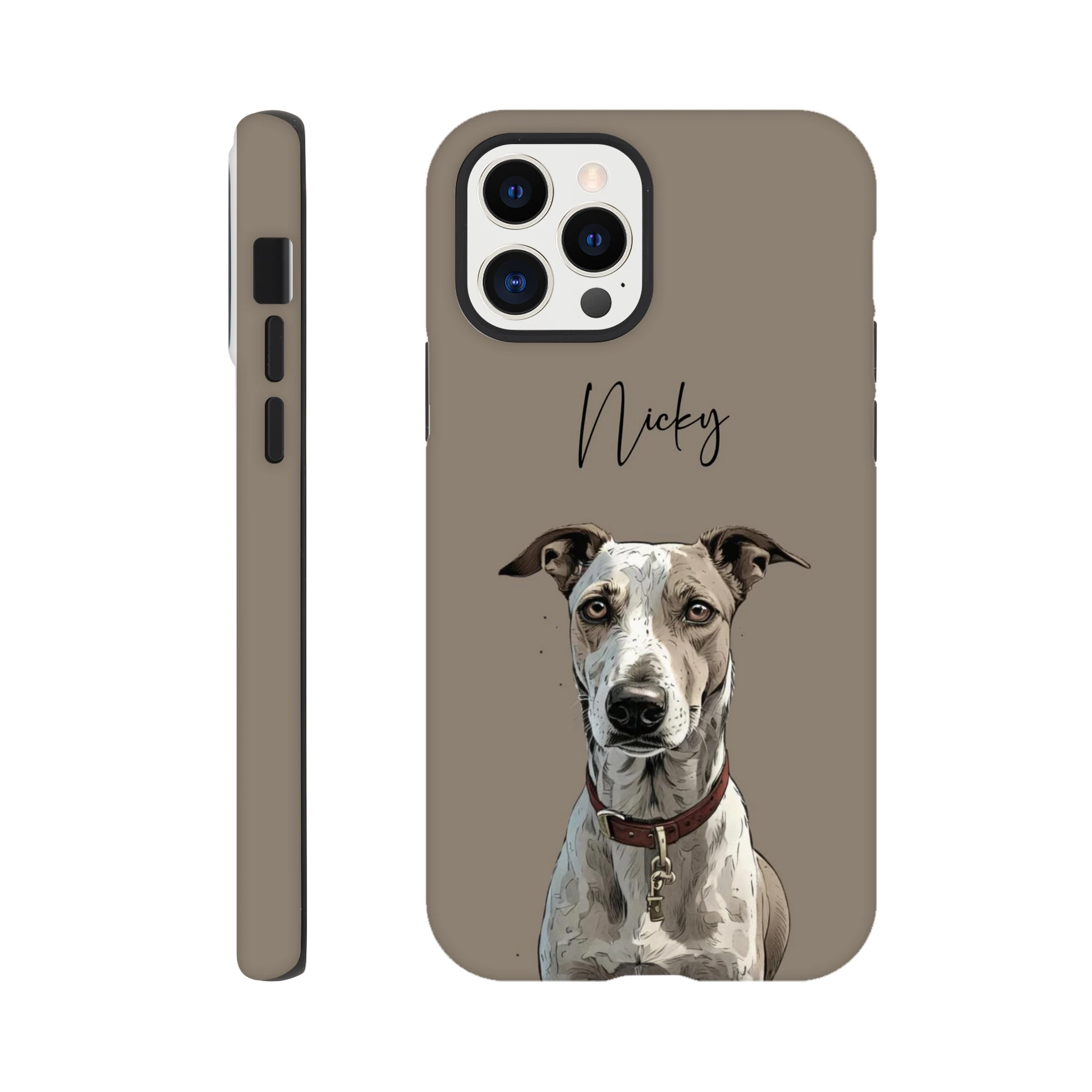 4020c41d-a93b-46df-b17e-57a127f6f49f