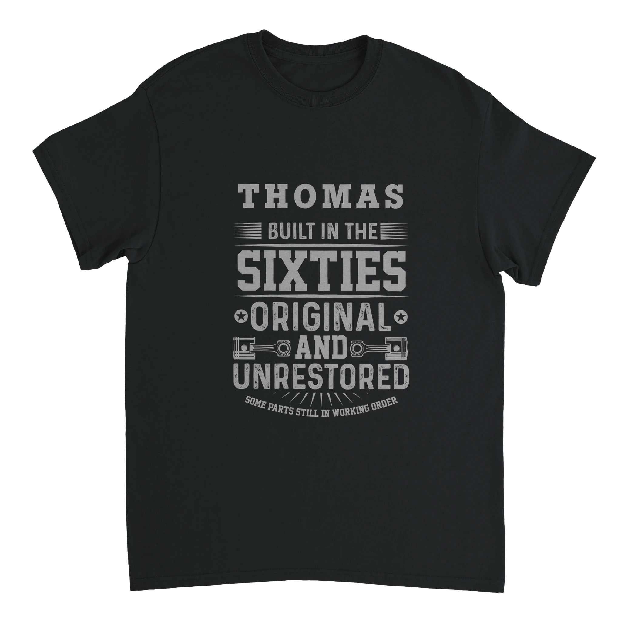 4067dd3c-e455-4a49-9471-e3a5846d2c9d