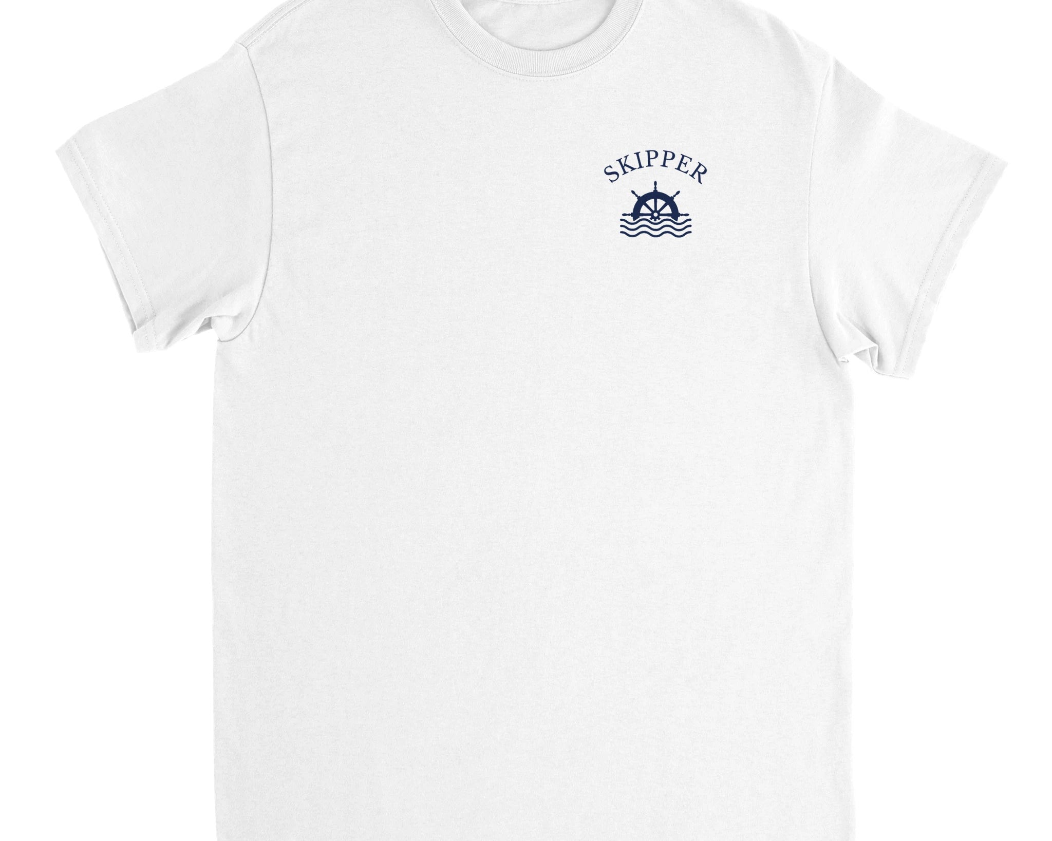 416a4160-06bb-4774-a3a4-fc8ff3666895