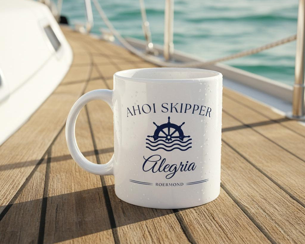 422195b3-62bb-4a94-8749-1809a0379d76