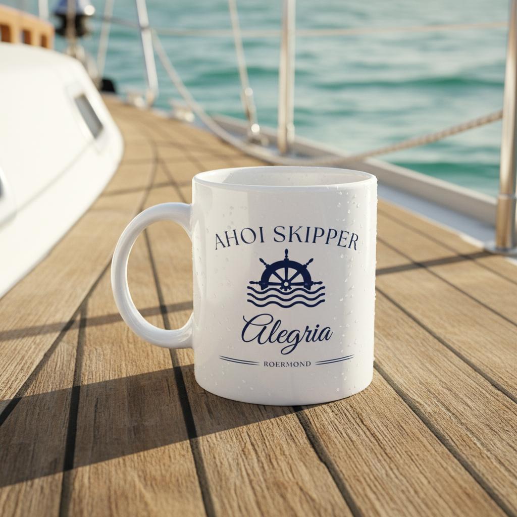 422195b3-62bb-4a94-8749-1809a0379d76