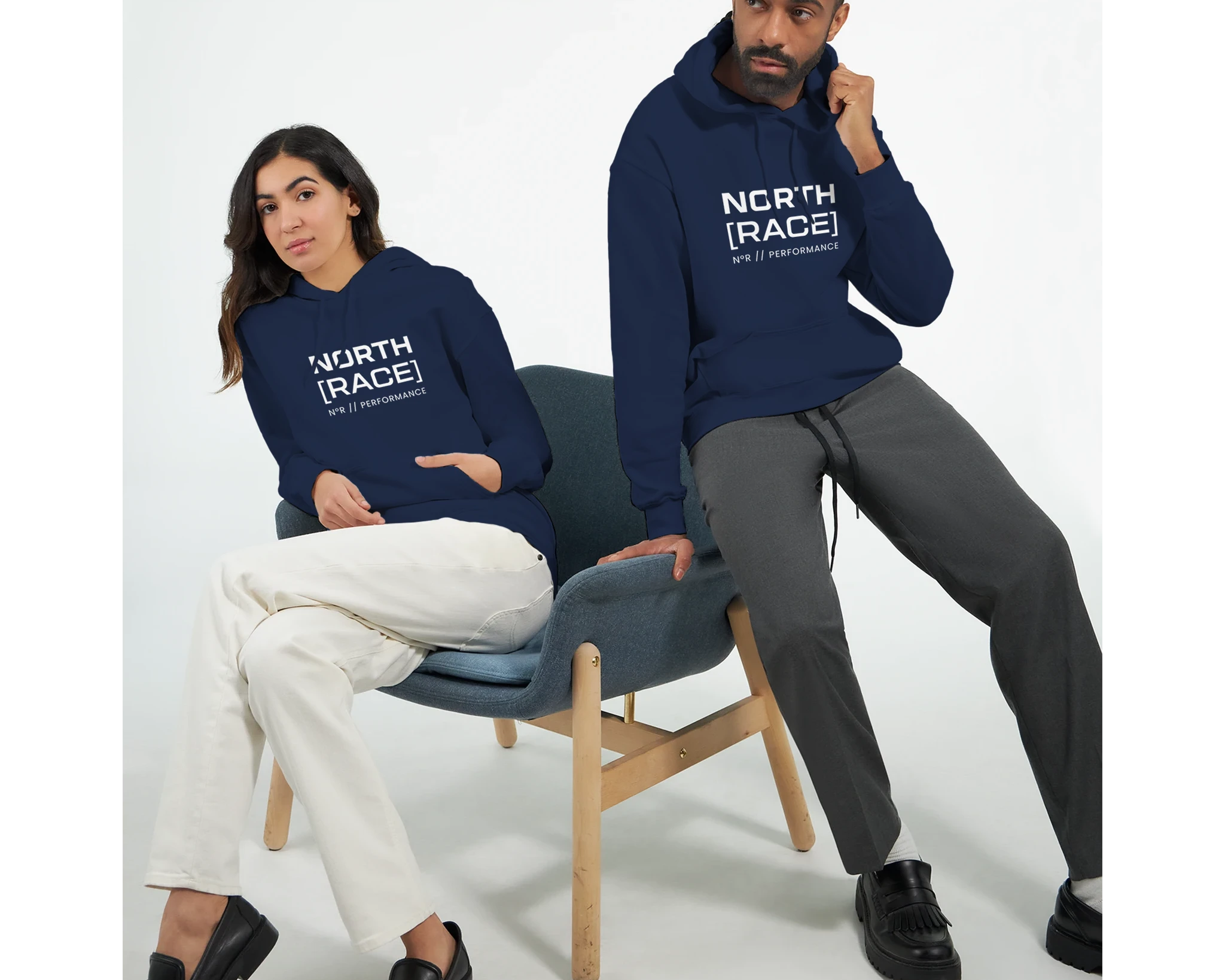 429dd5f0-17d1-44ea-bb3c-2120537da293