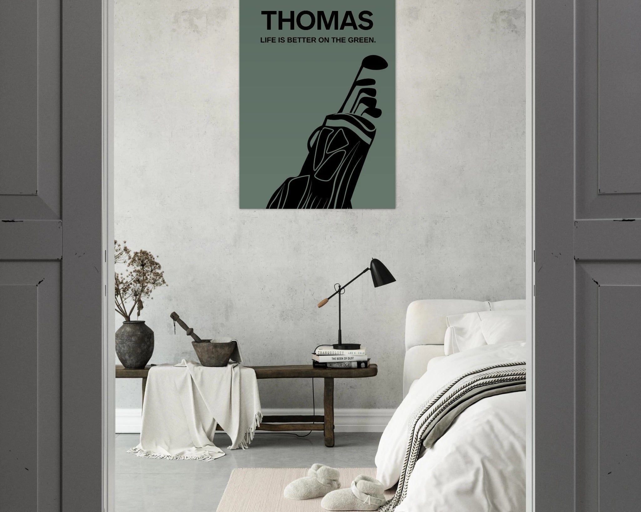 42f8dbfe-c7eb-4afb-a206-7901708bdc8d