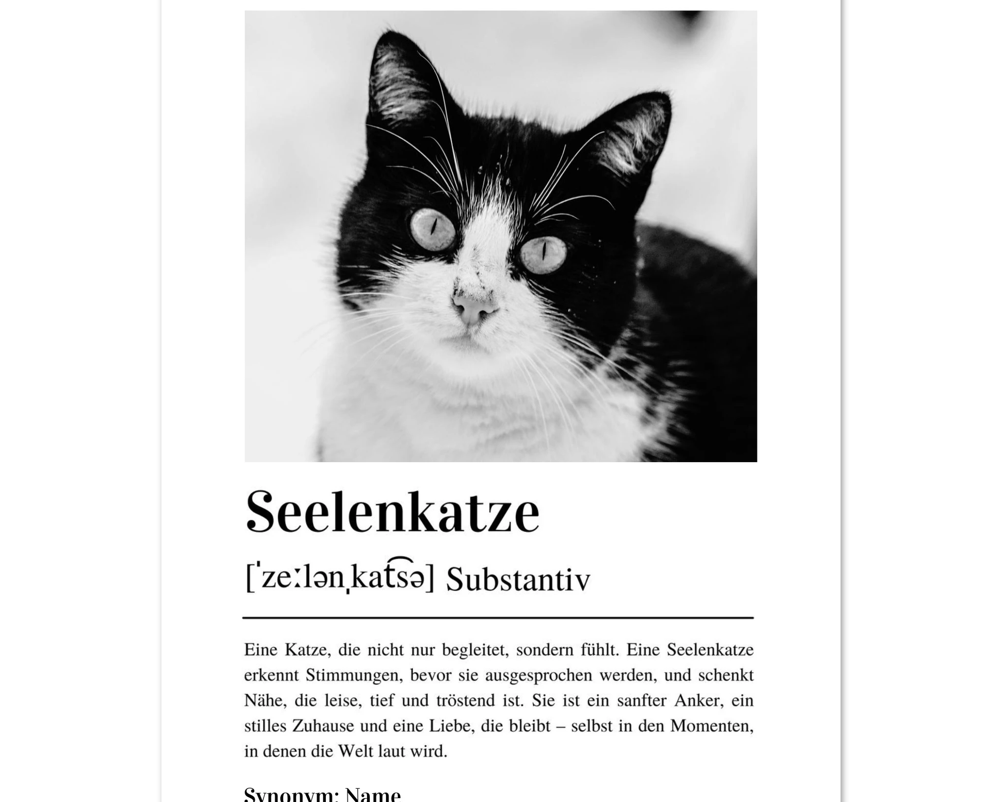 43981917-7092-4382-b636-0e604f9704a4