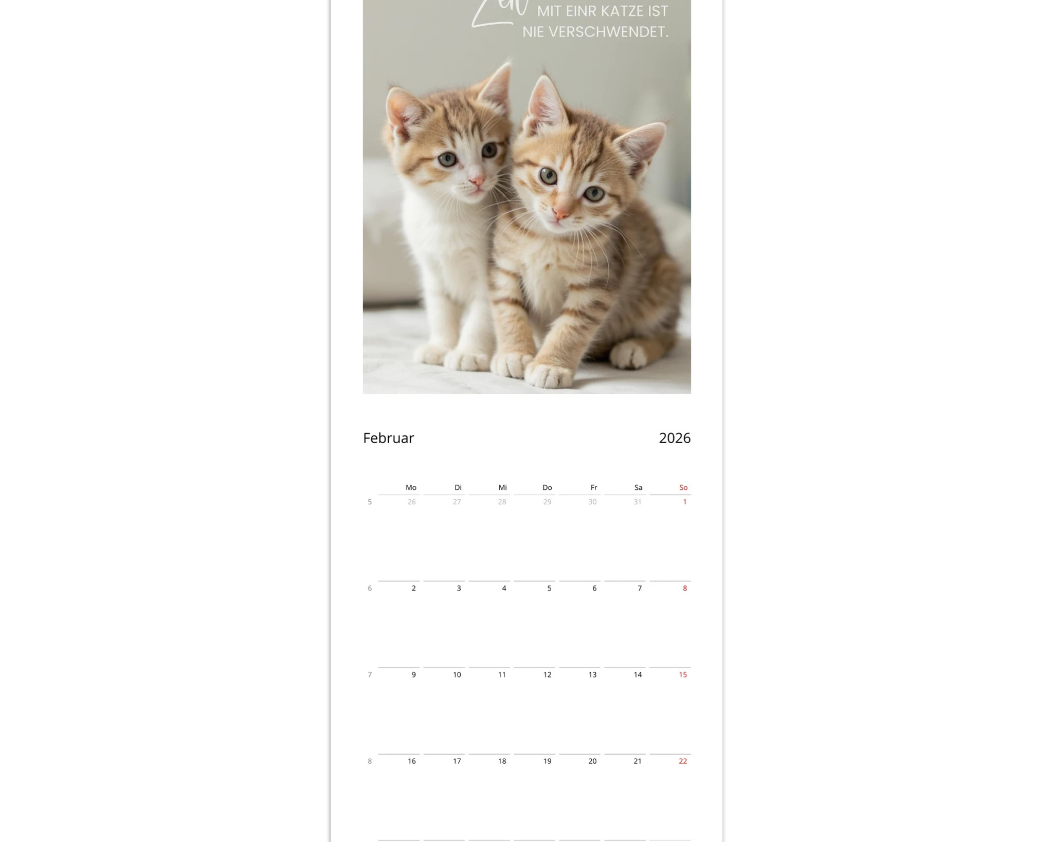 46bca0e1-e6fc-47f1-b1a6-180d0925e8c6