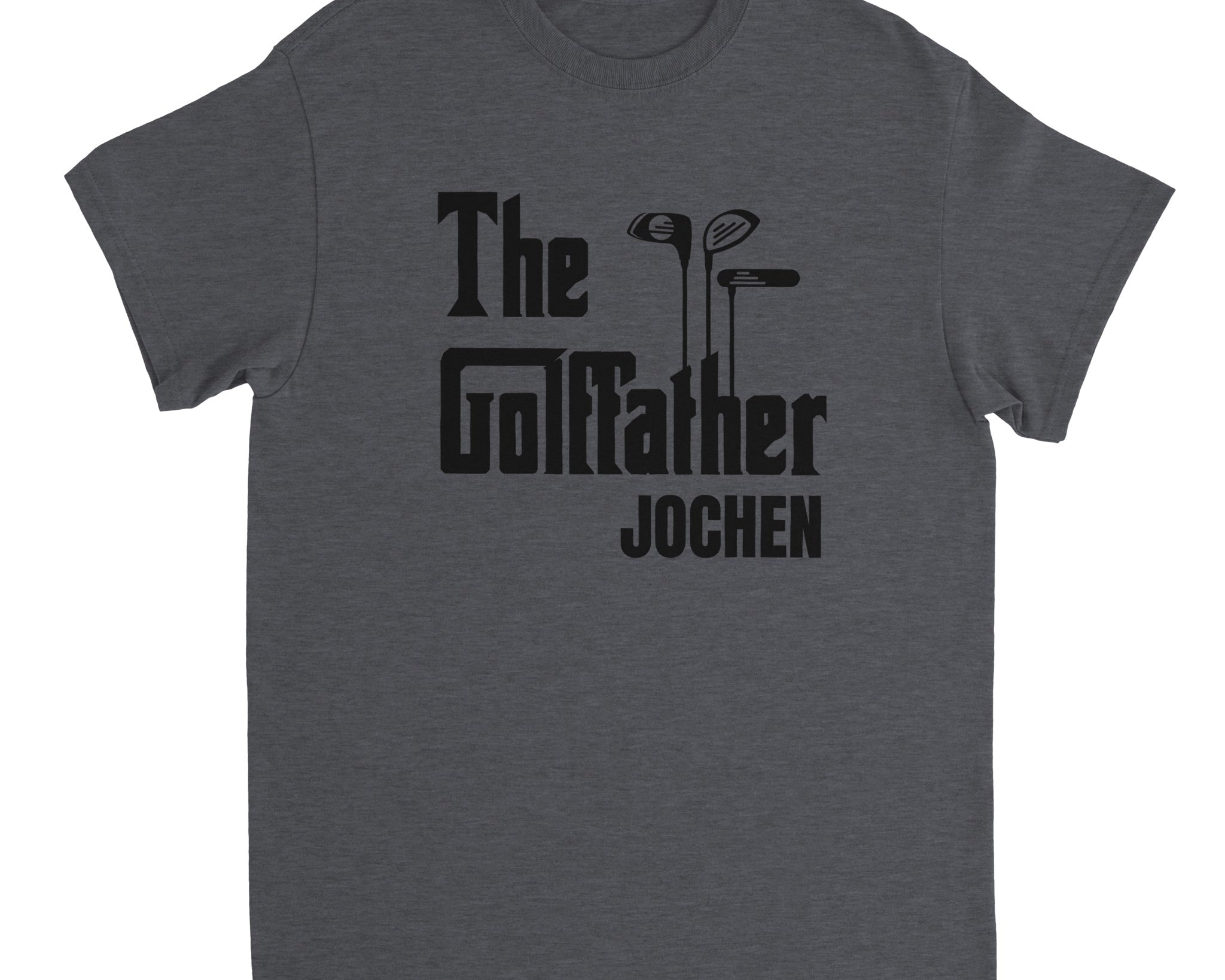 4774bf34-f8c4-4de5-bffc-3055584268d4