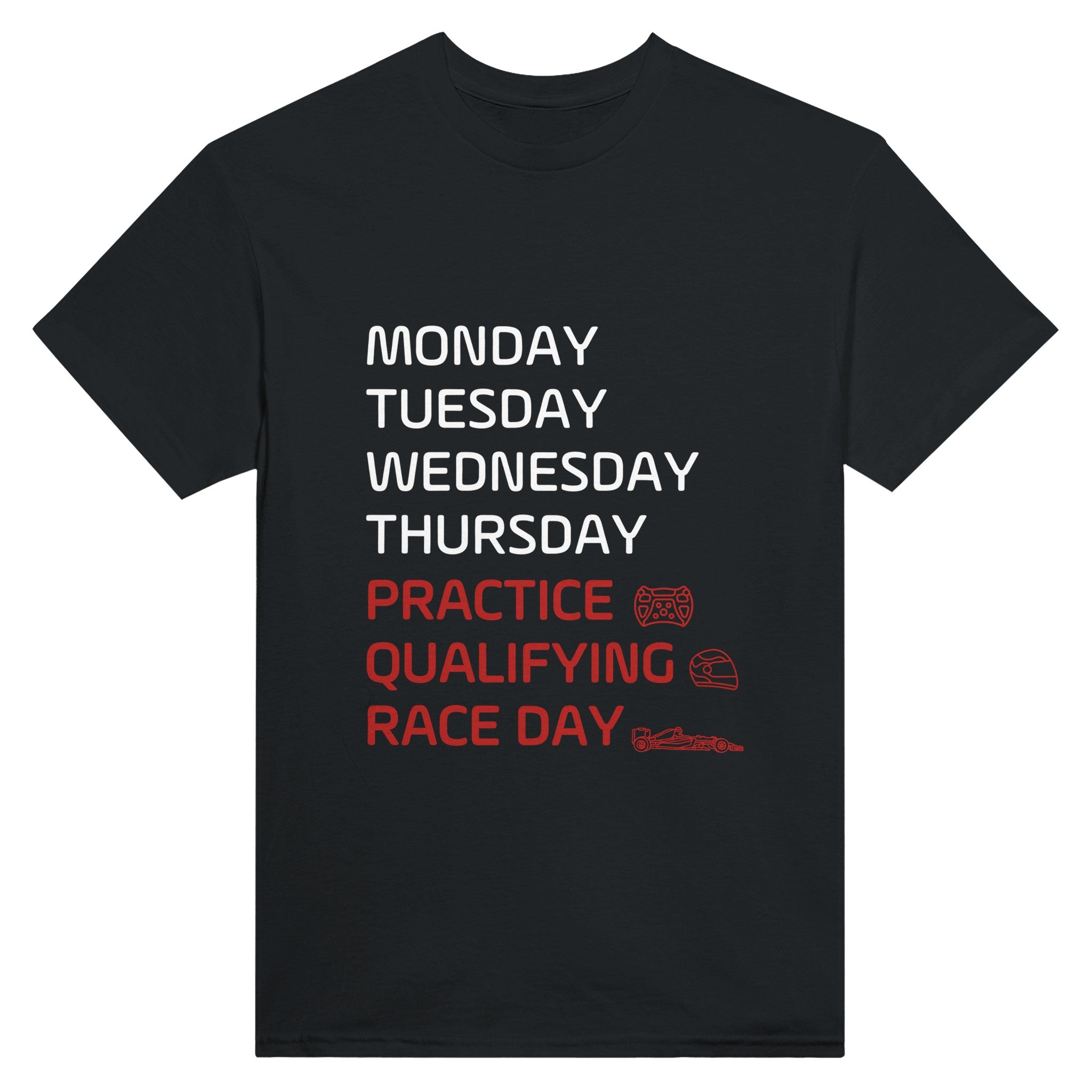 47db692b-5b5c-4b04-aa5f-c6e3e115f147