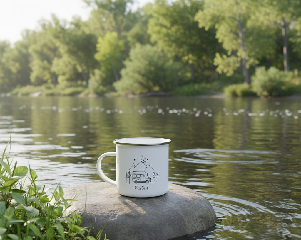 4a016dab-1a92-4e66-a52a-5a585457eaaf