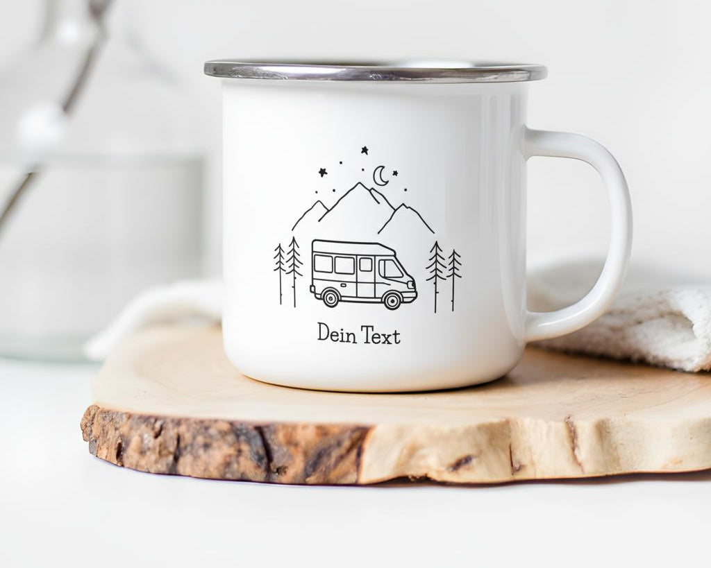 4a0b43ab-b389-4a53-8a6f-625368627aab