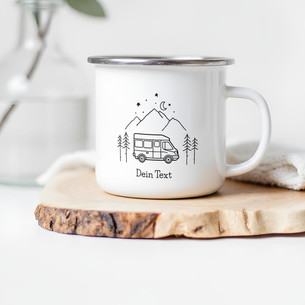 4a0b43ab-b389-4a53-8a6f-625368627aab