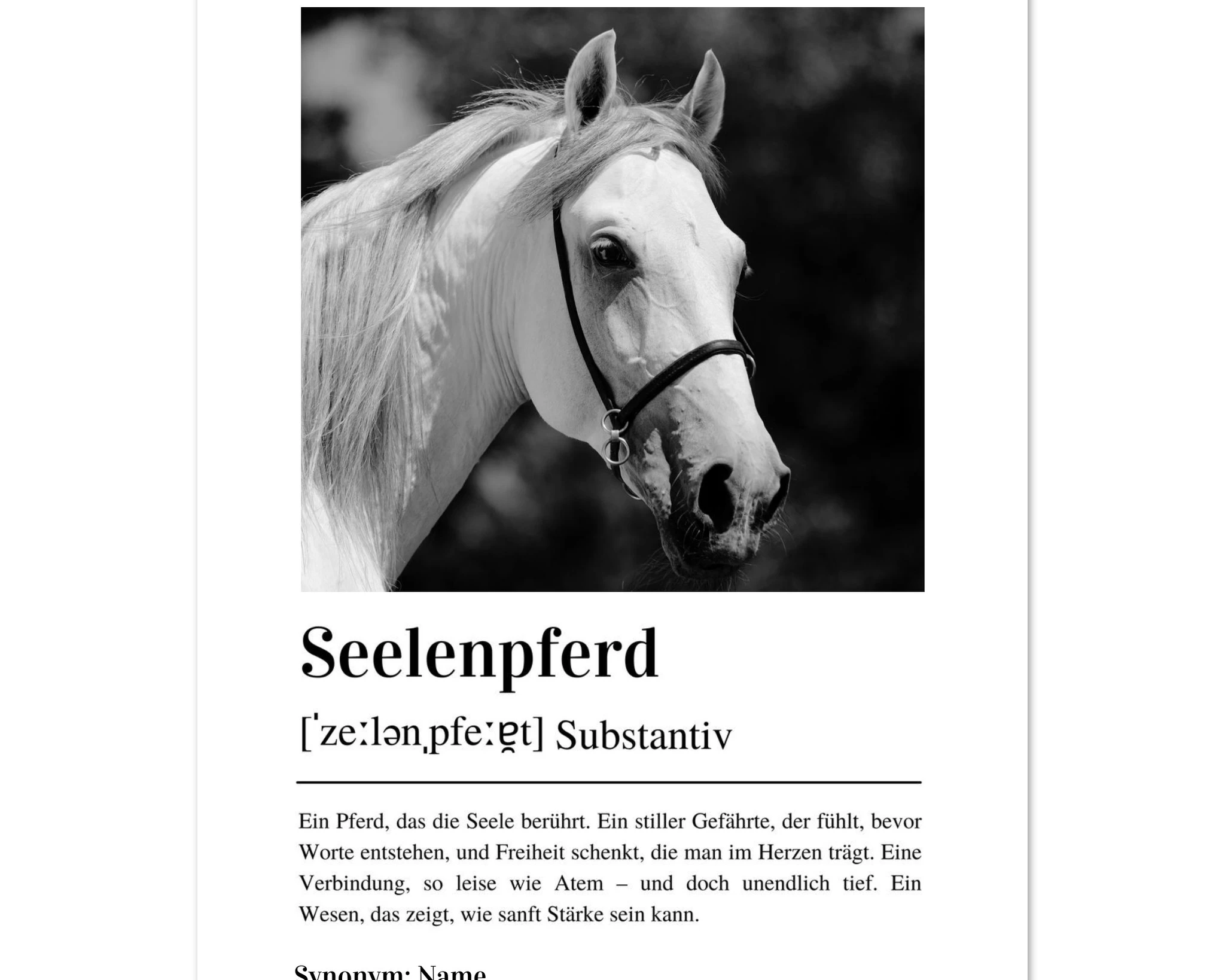 4bf6cc96-101c-42f3-a02c-b2272a5684ea