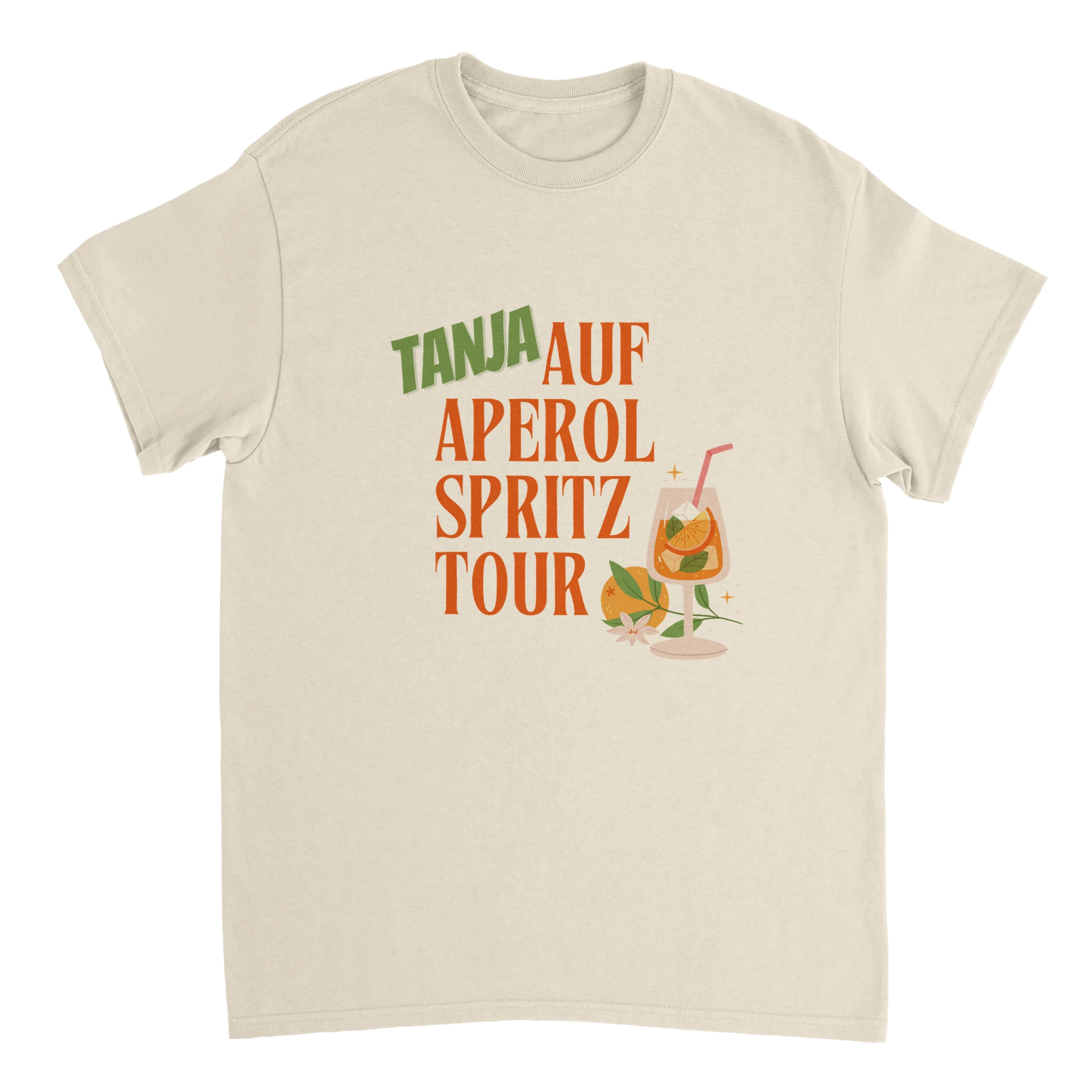 4c6c59d1-4dcd-412c-a61a-e224c8ce3b0d