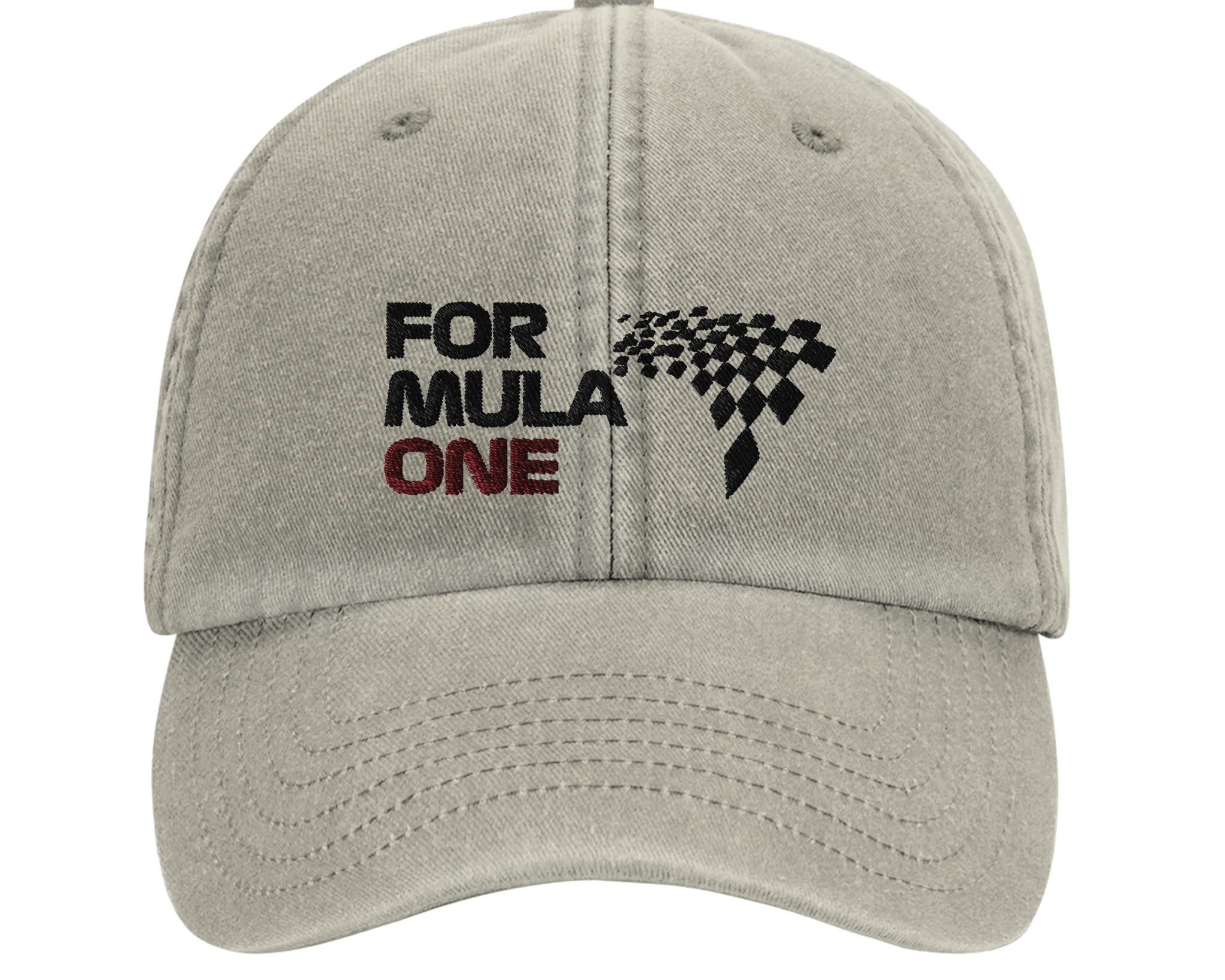 4c924b9a-7920-4407-88c5-41801912fa79