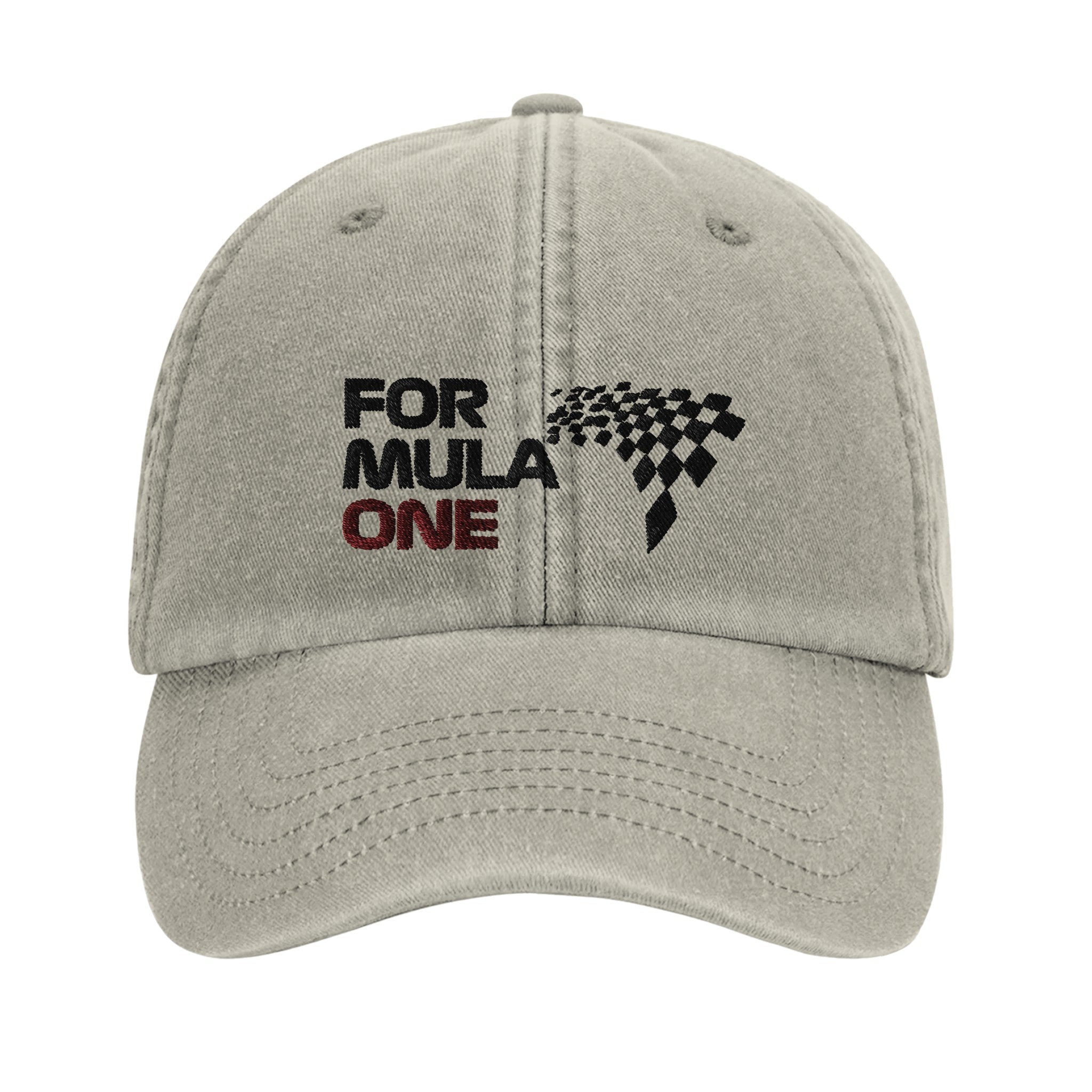 4c924b9a-7920-4407-88c5-41801912fa79