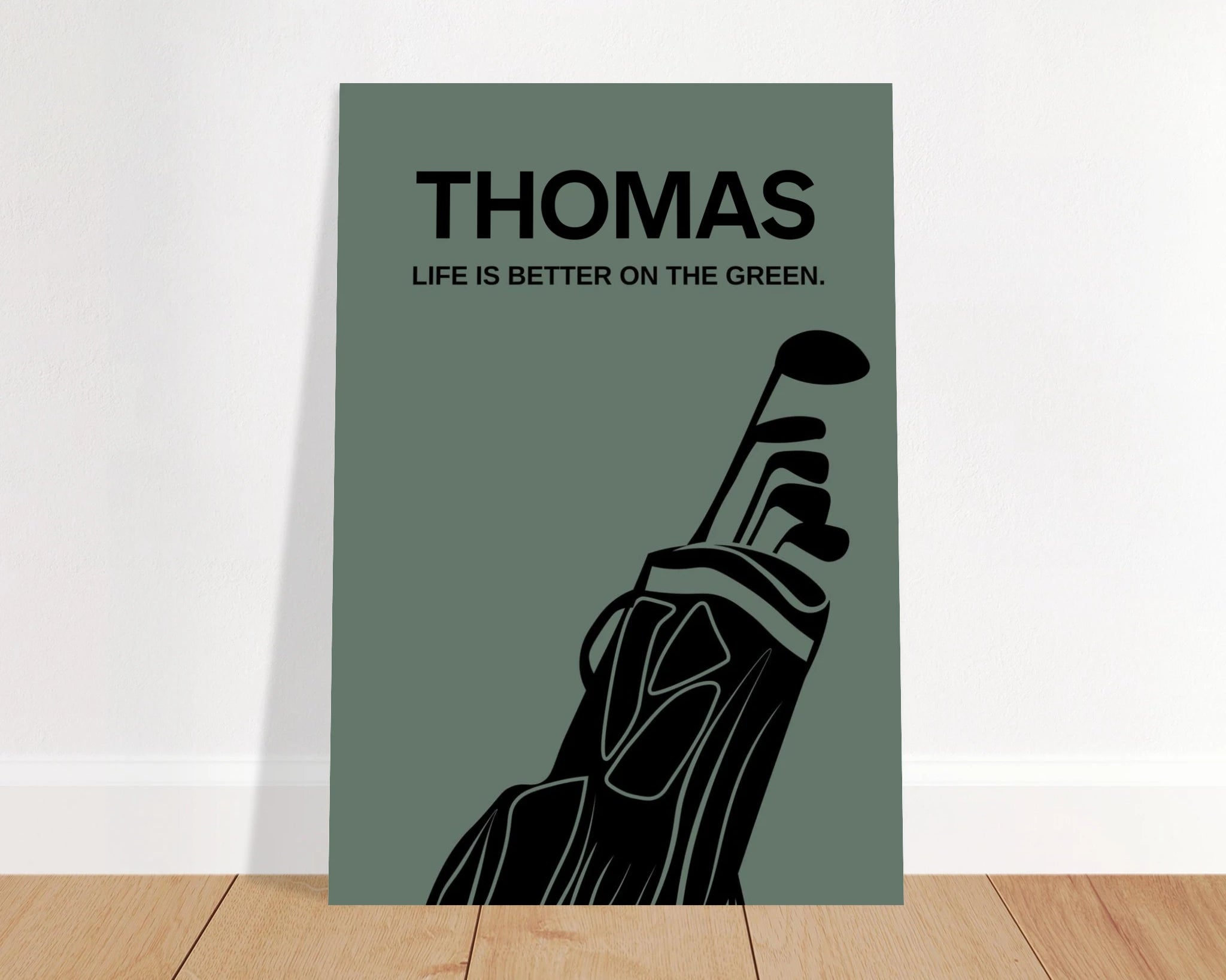 4ccba792-abd8-4426-b8cb-d32003493c6c