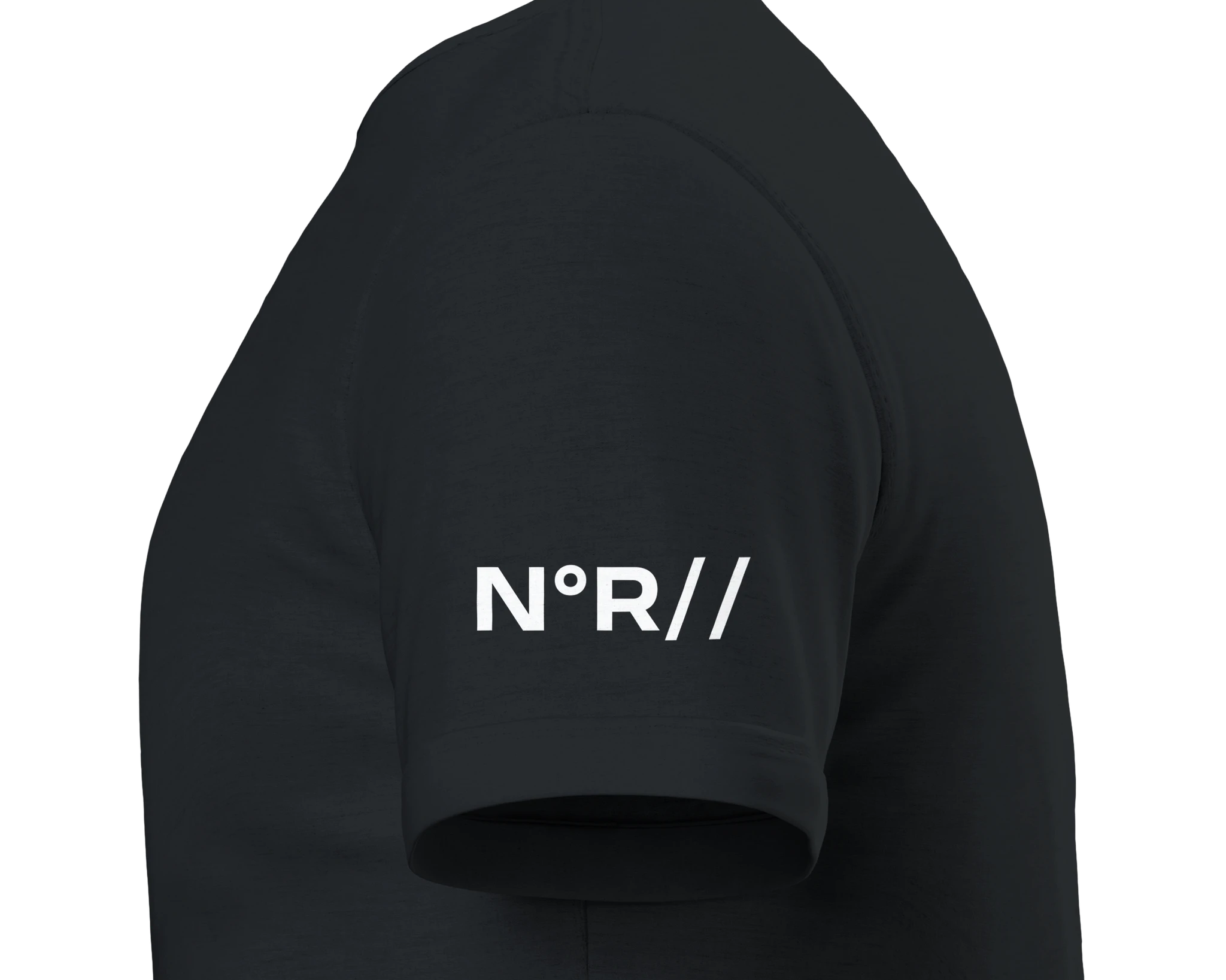 4d59404f-86aa-41d5-a537-5a145f6d32cc