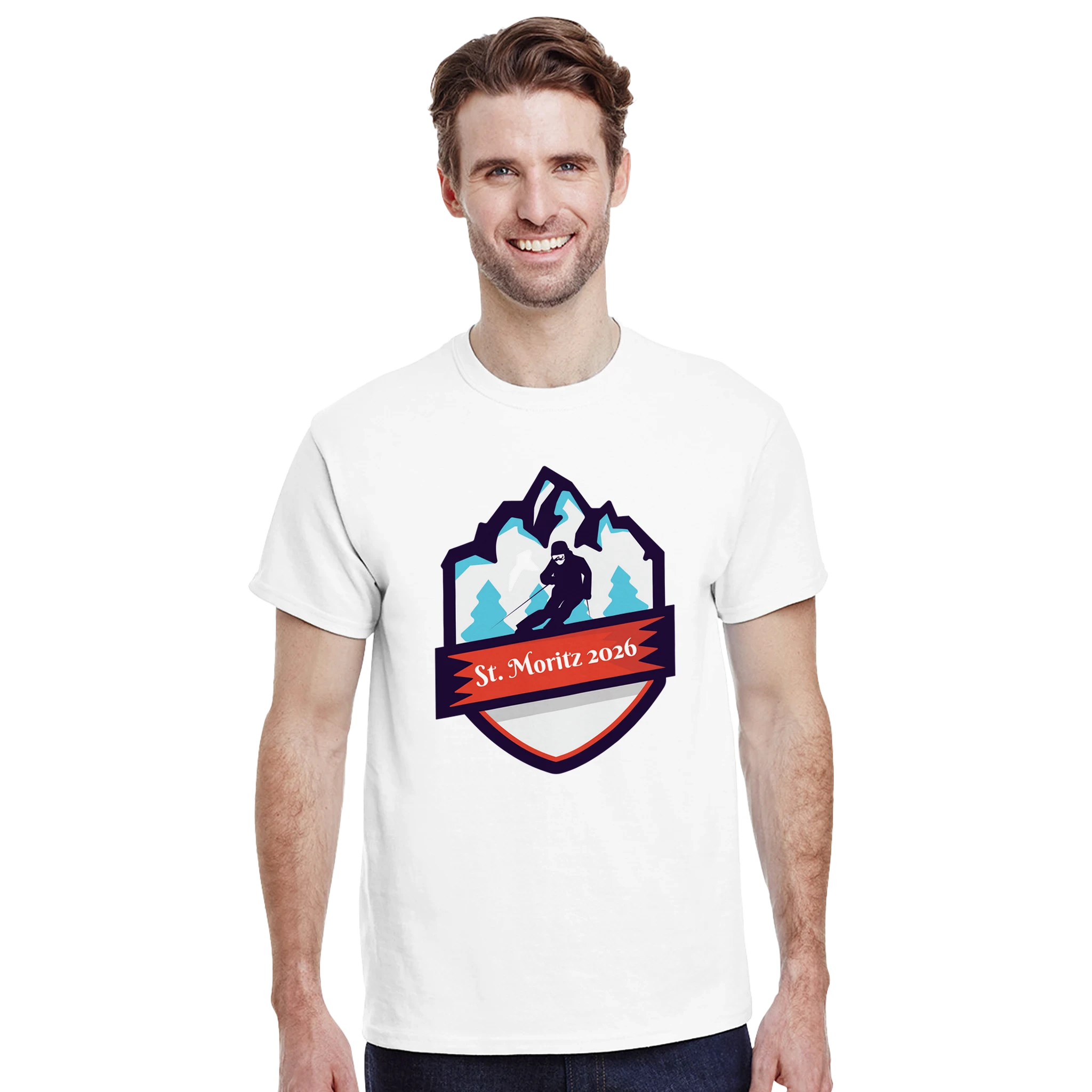 4dbb00a2-3acf-4a2f-9eb3-686fda609c09