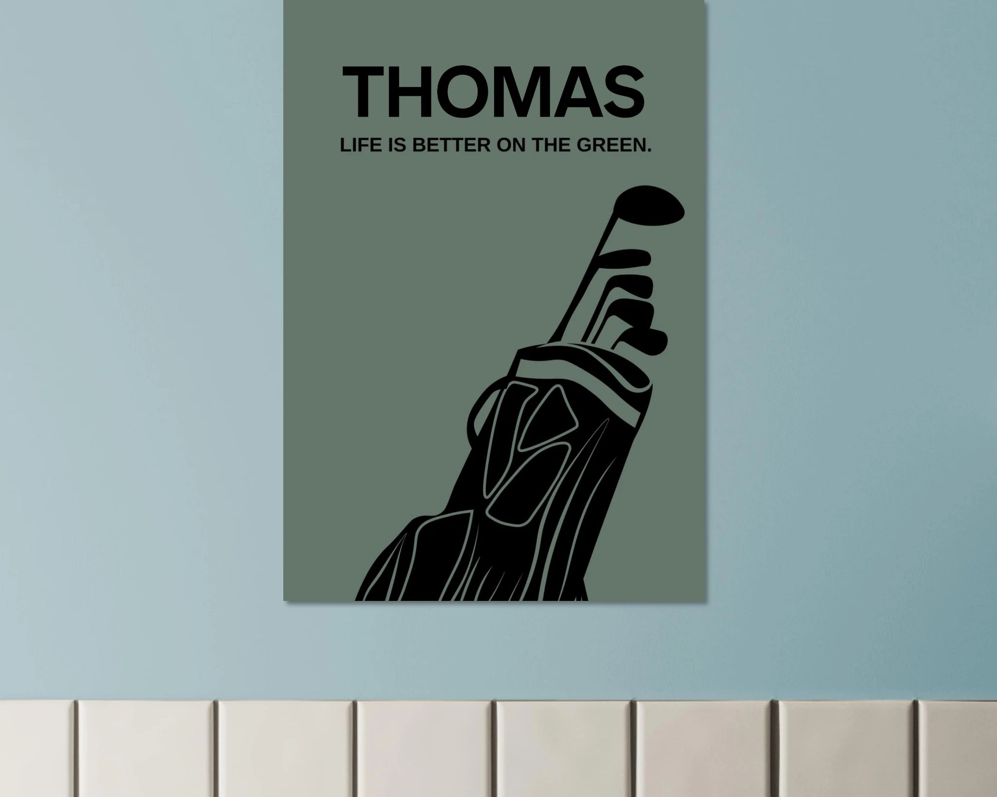 4f250731-f16d-468c-9fae-81b0a8b40acd