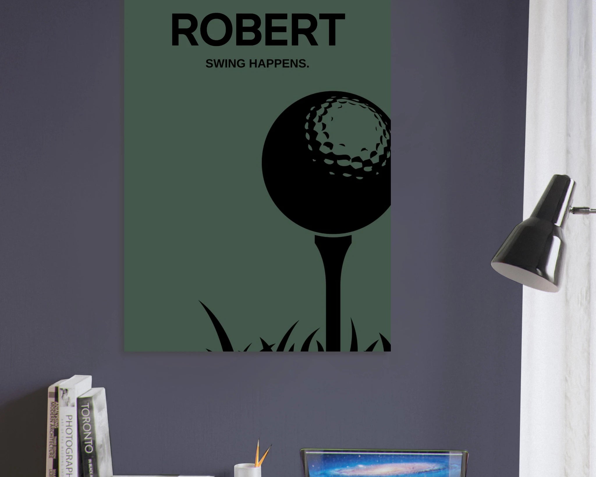 4f680511-993d-4620-8476-0bbe8c33de67