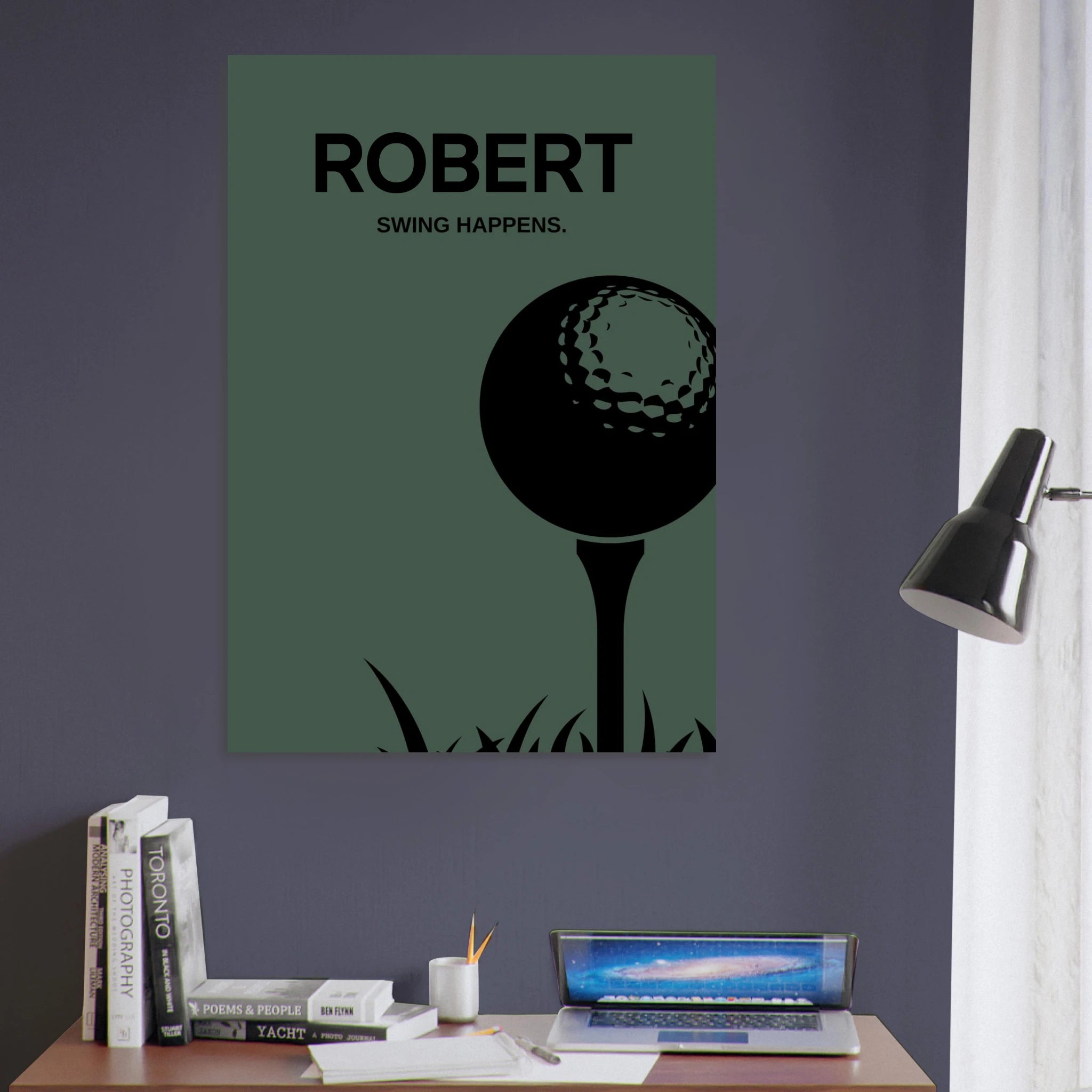 4f680511-993d-4620-8476-0bbe8c33de67