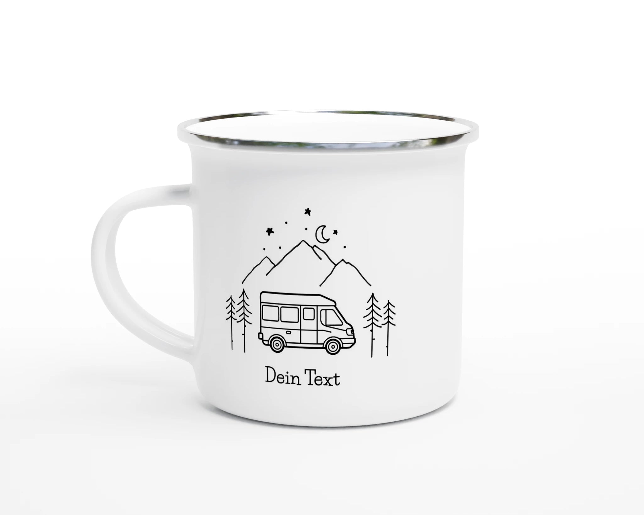 4fcc7058-84d5-4b50-840c-97f8c40e6aa5