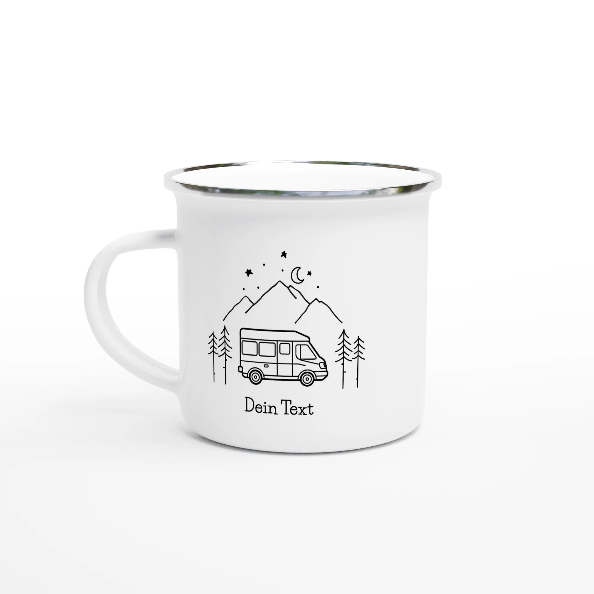 4fcc7058-84d5-4b50-840c-97f8c40e6aa5