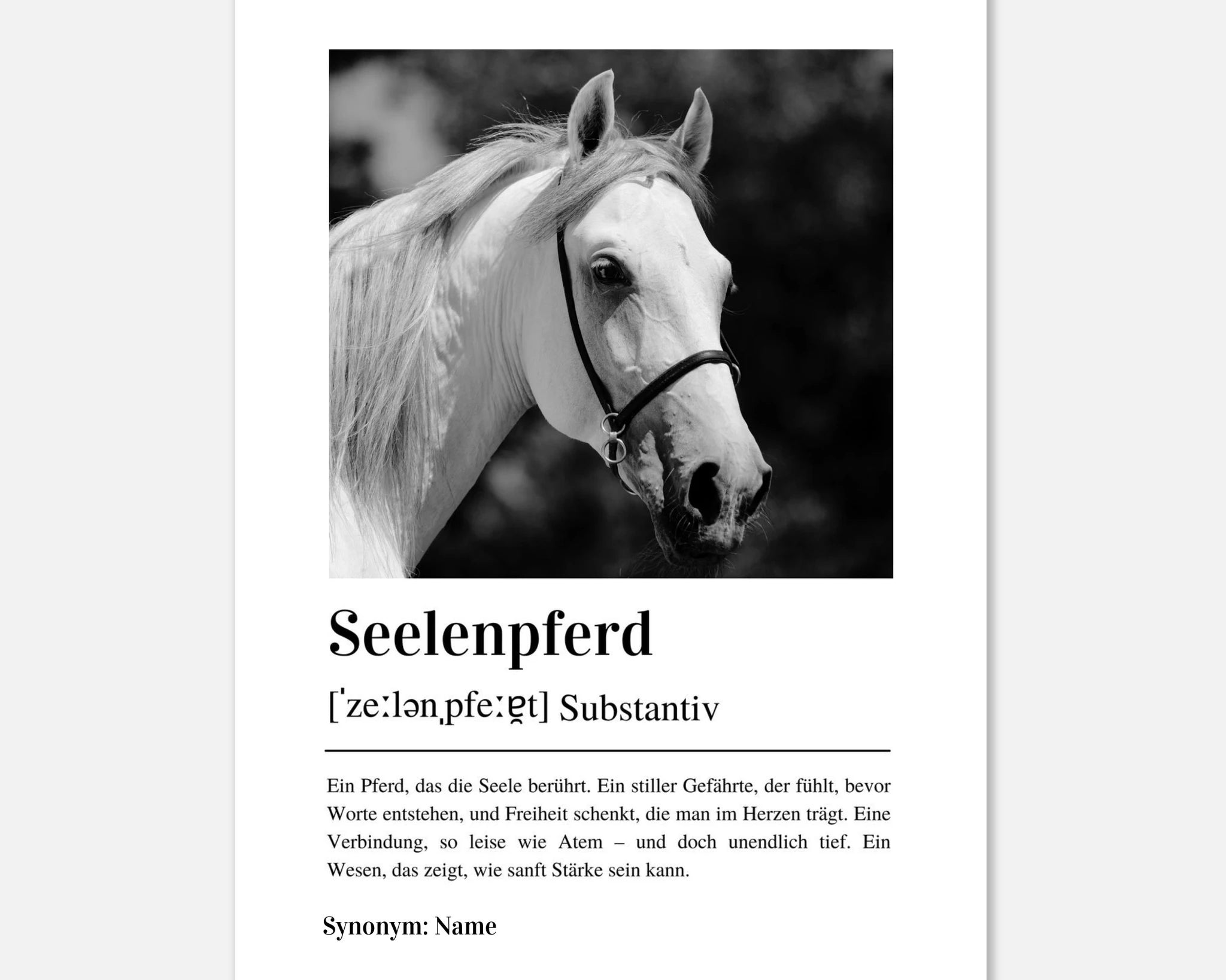 5060ed95-cbb6-4923-96e6-dcf1b51492fa