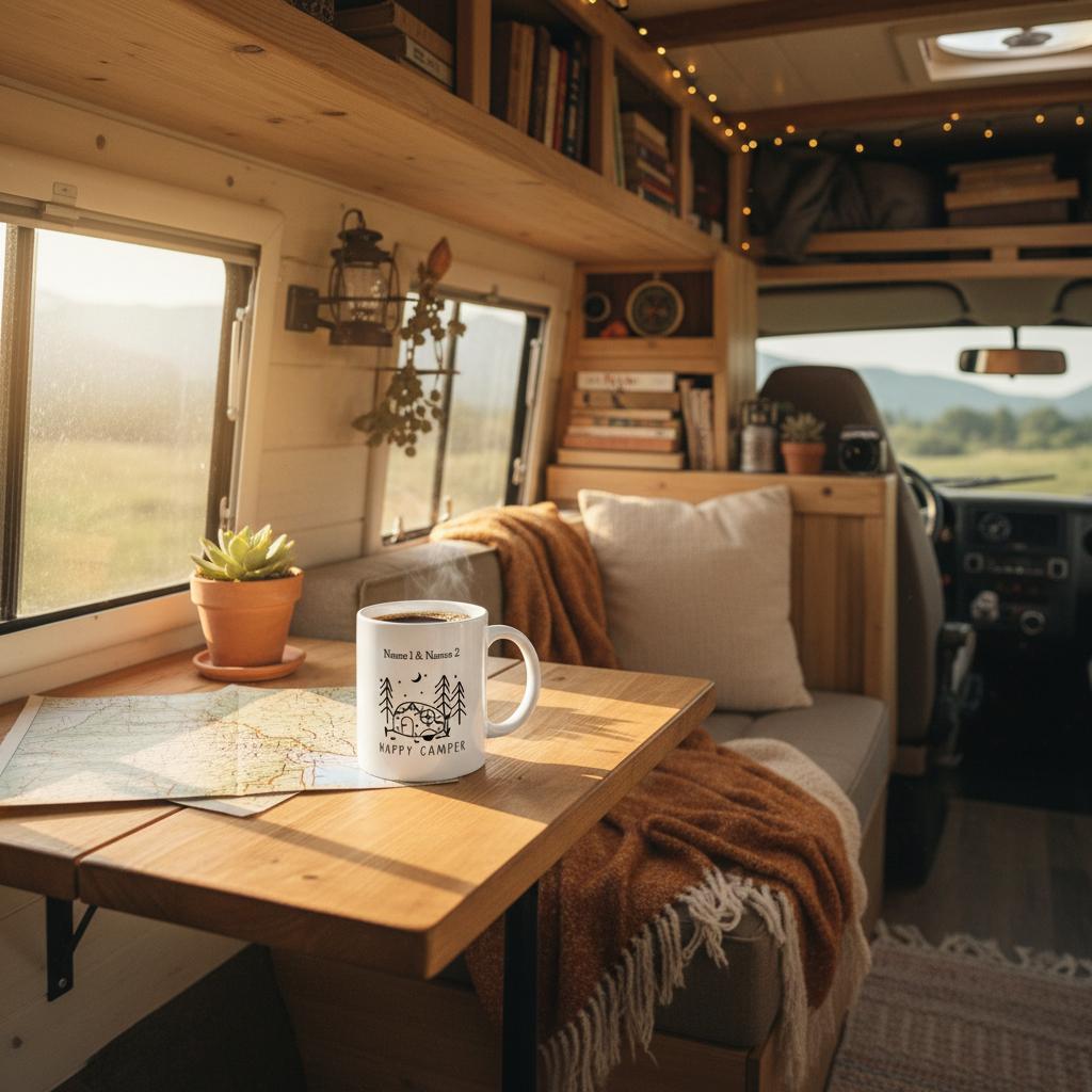 507b5d78-ec3f-4df0-b1af-5752f988d851